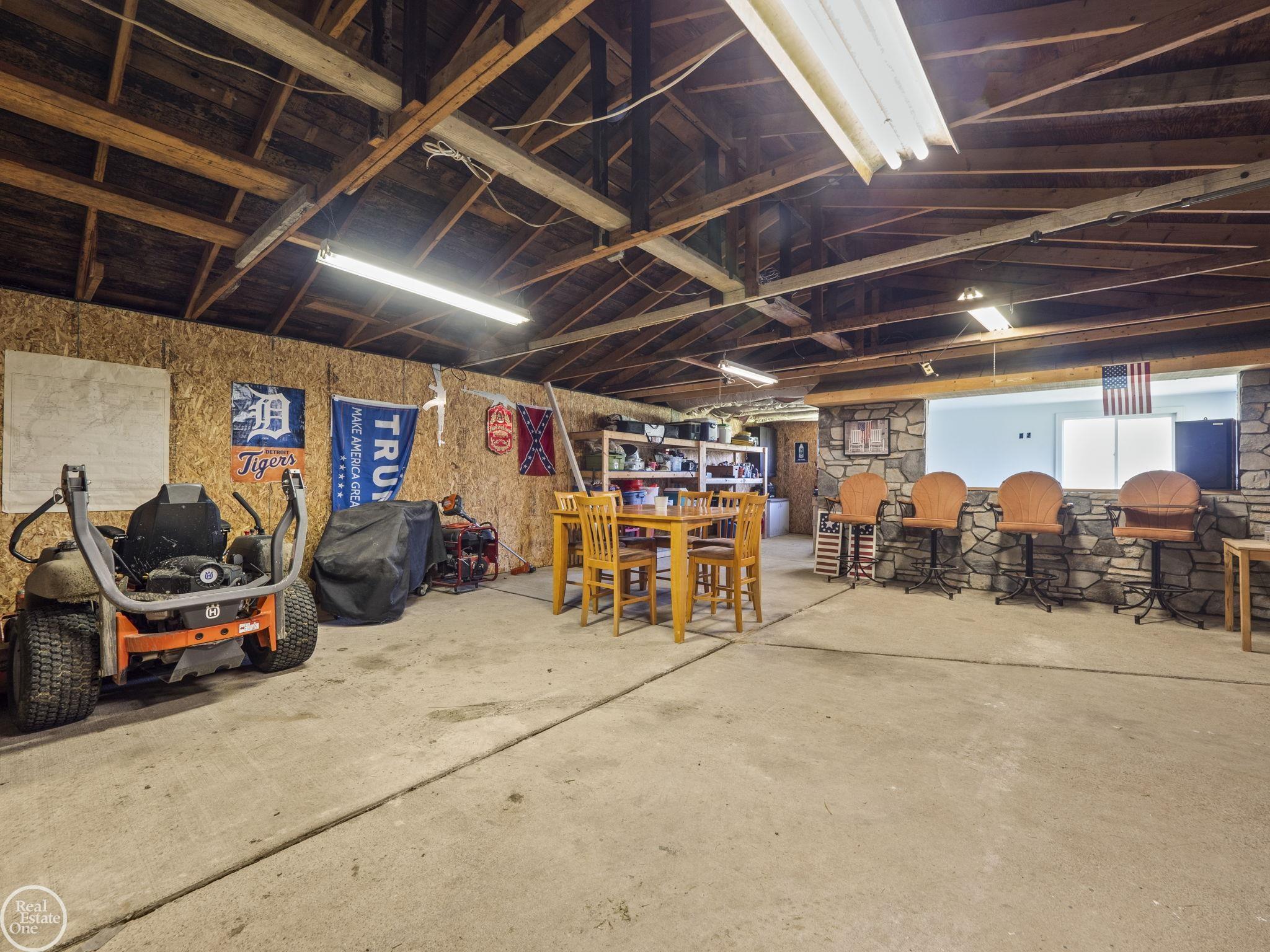 24955 26 Mile Road
