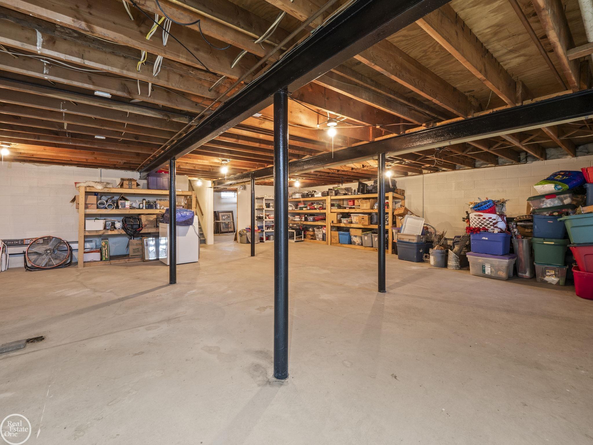 24955 26 Mile Road