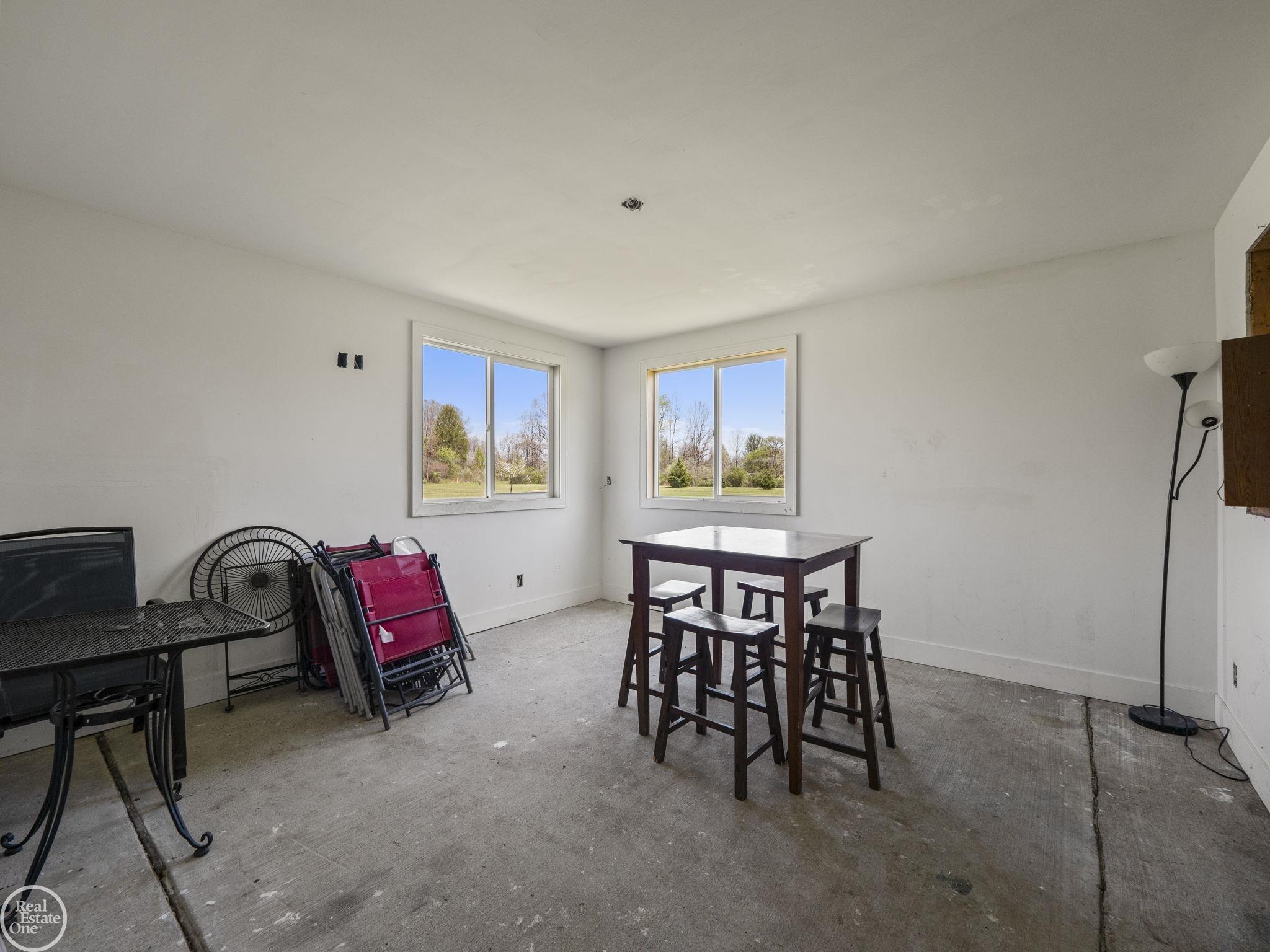 24955 26 Mile Road