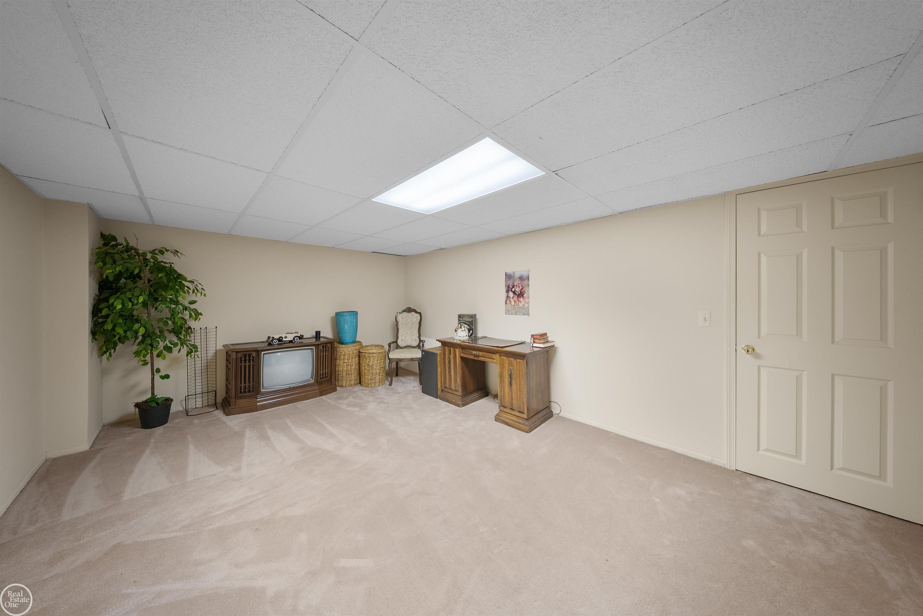 37531 Camellia Lane
