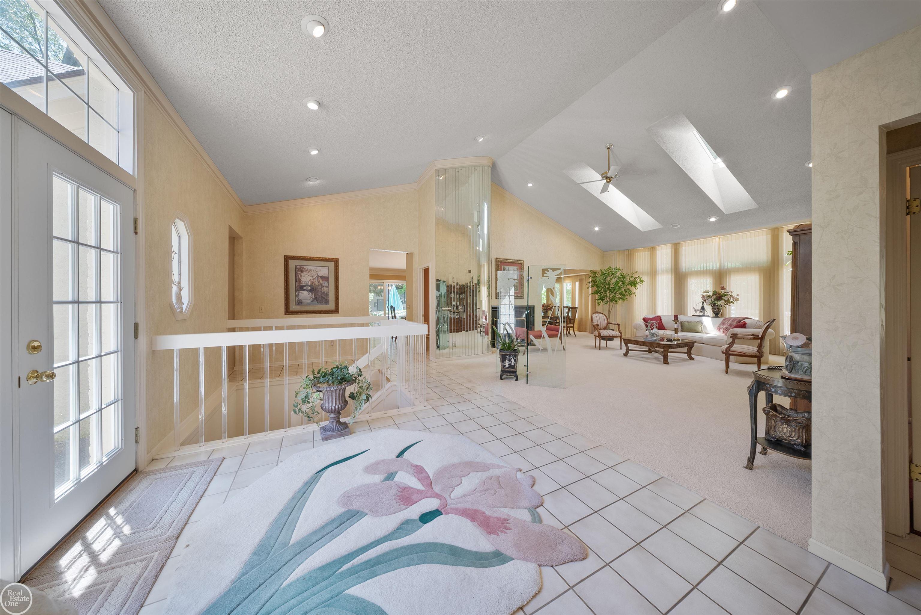 37531 Camellia Lane