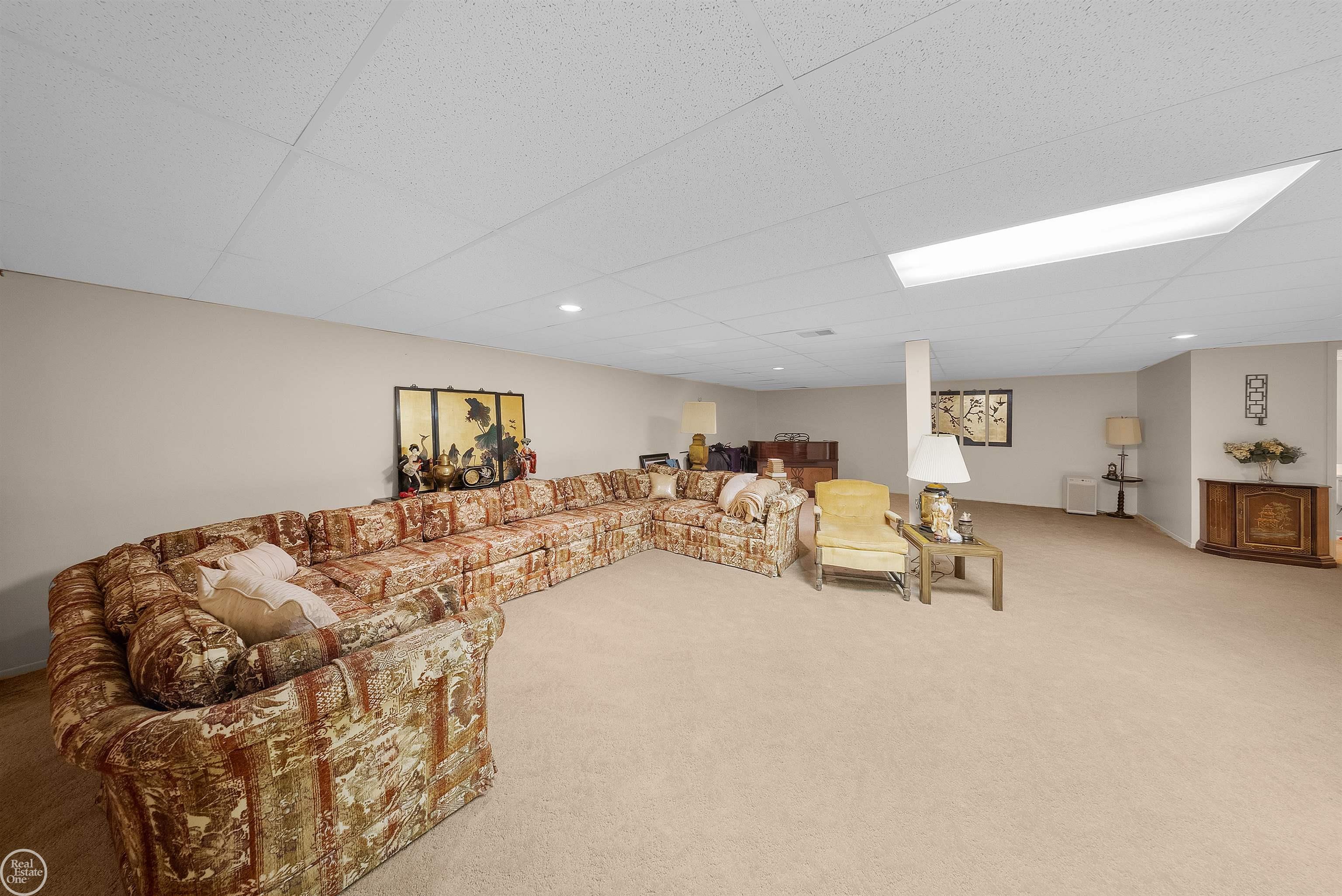 37531 Camellia Lane