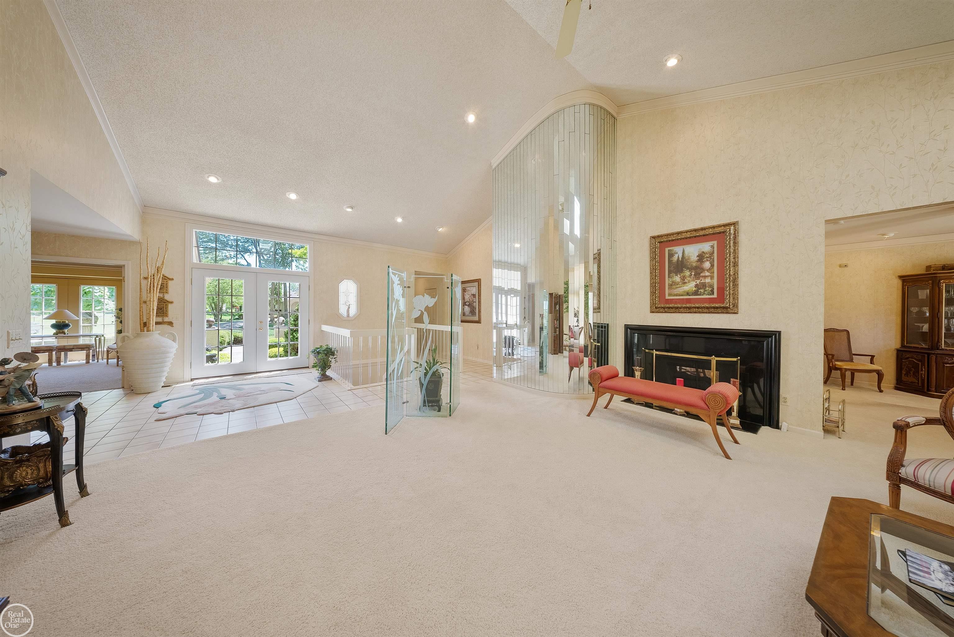 37531 Camellia Lane