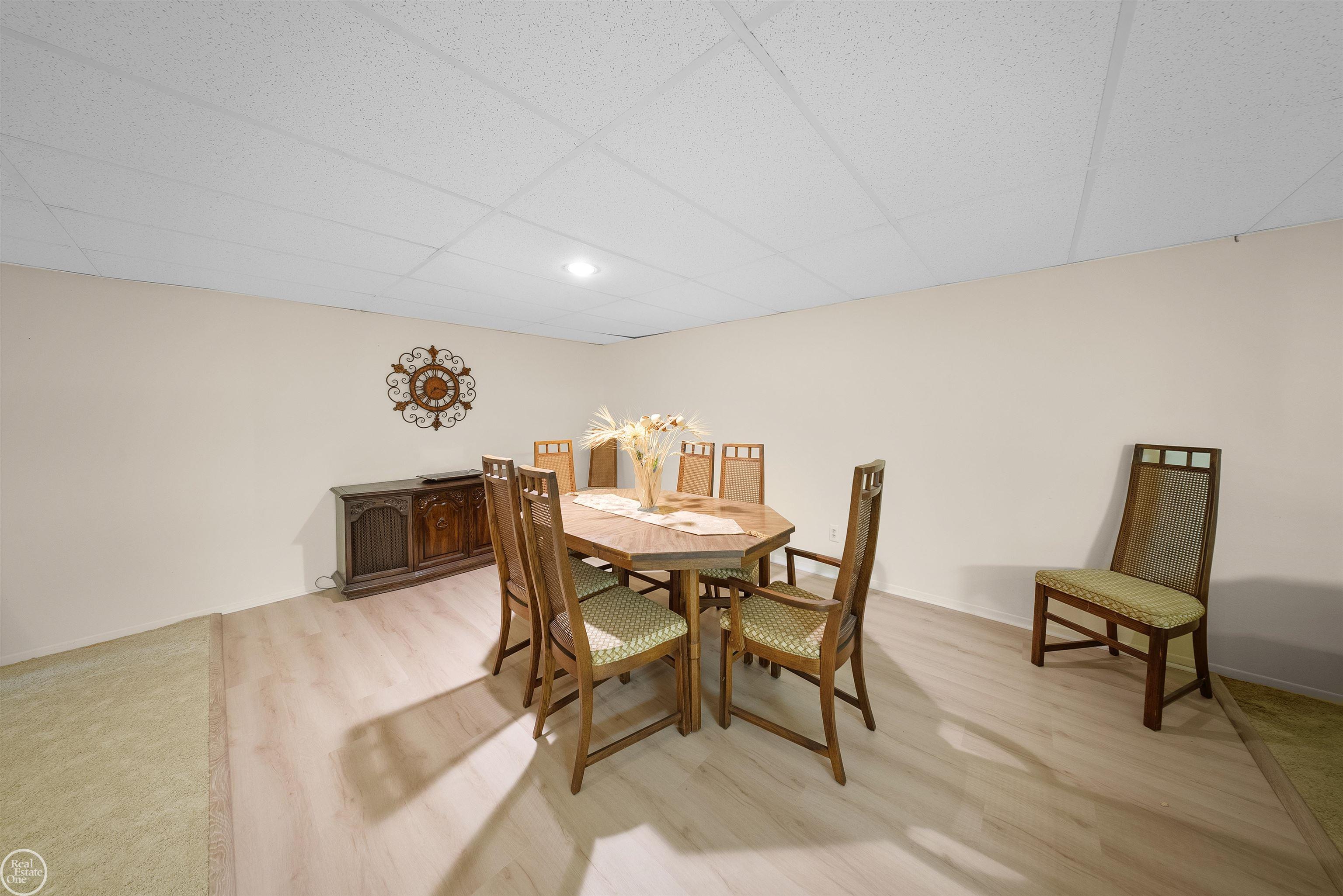 37531 Camellia Lane