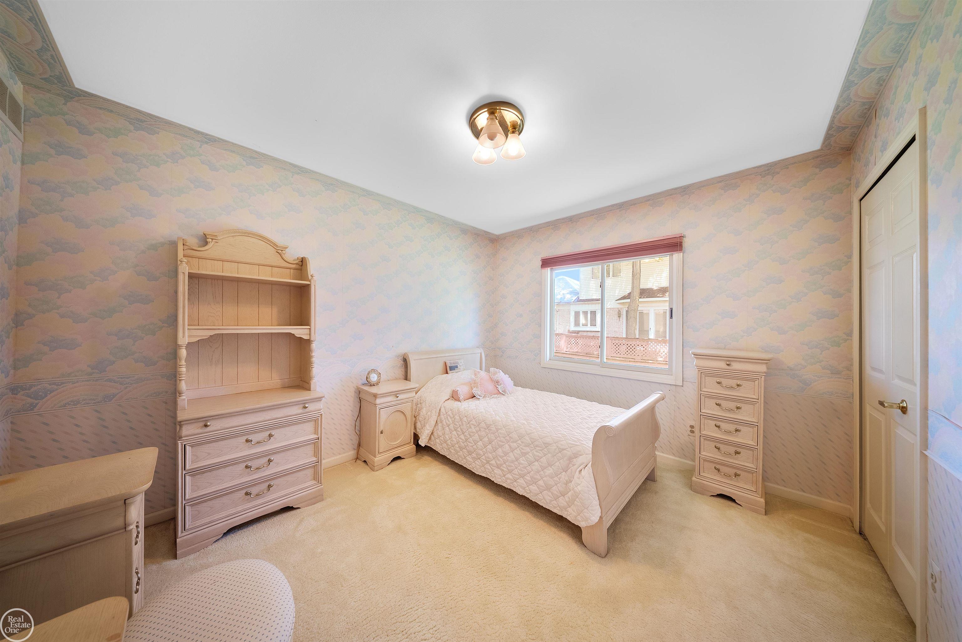 37531 Camellia Lane