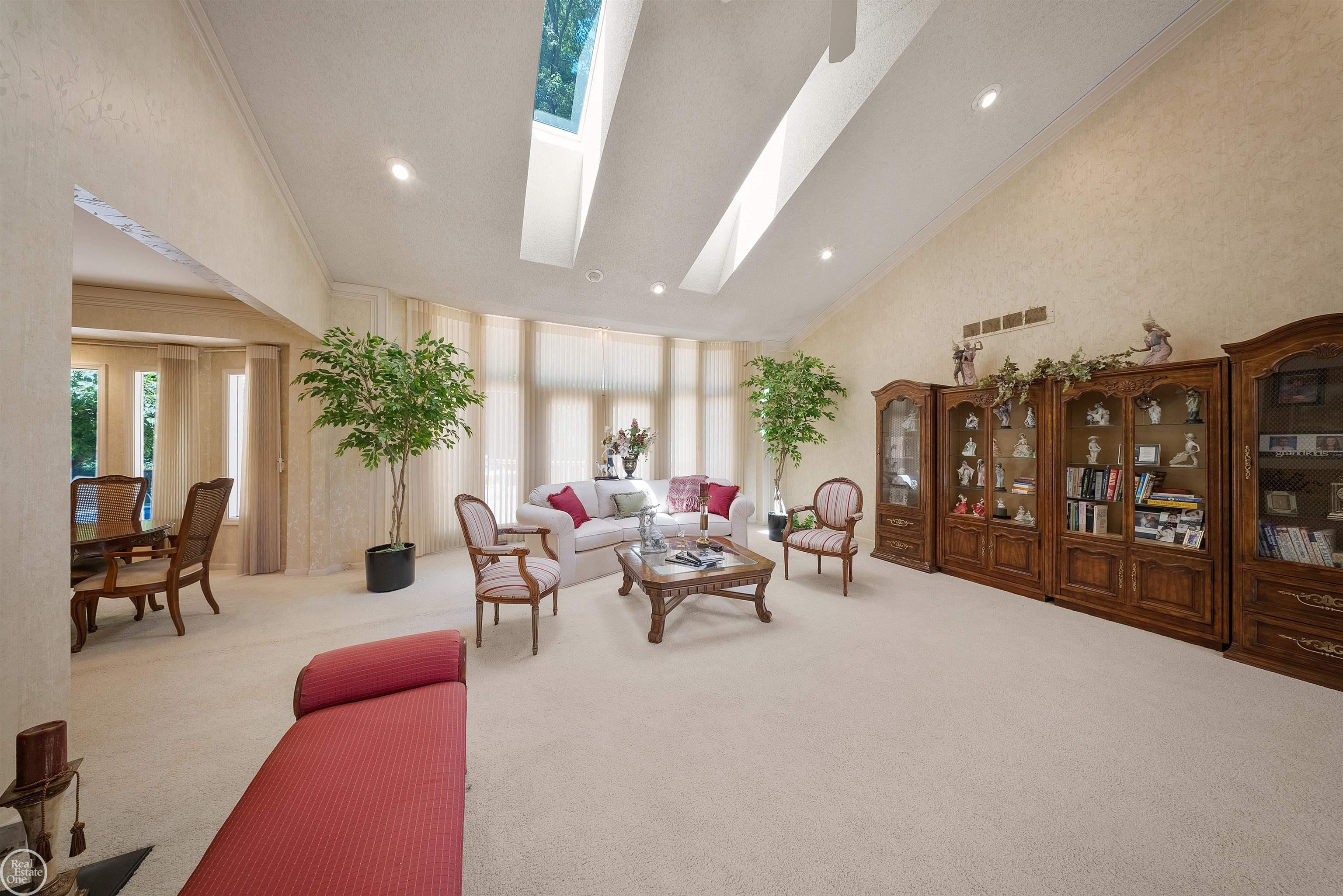 37531 Camellia Lane