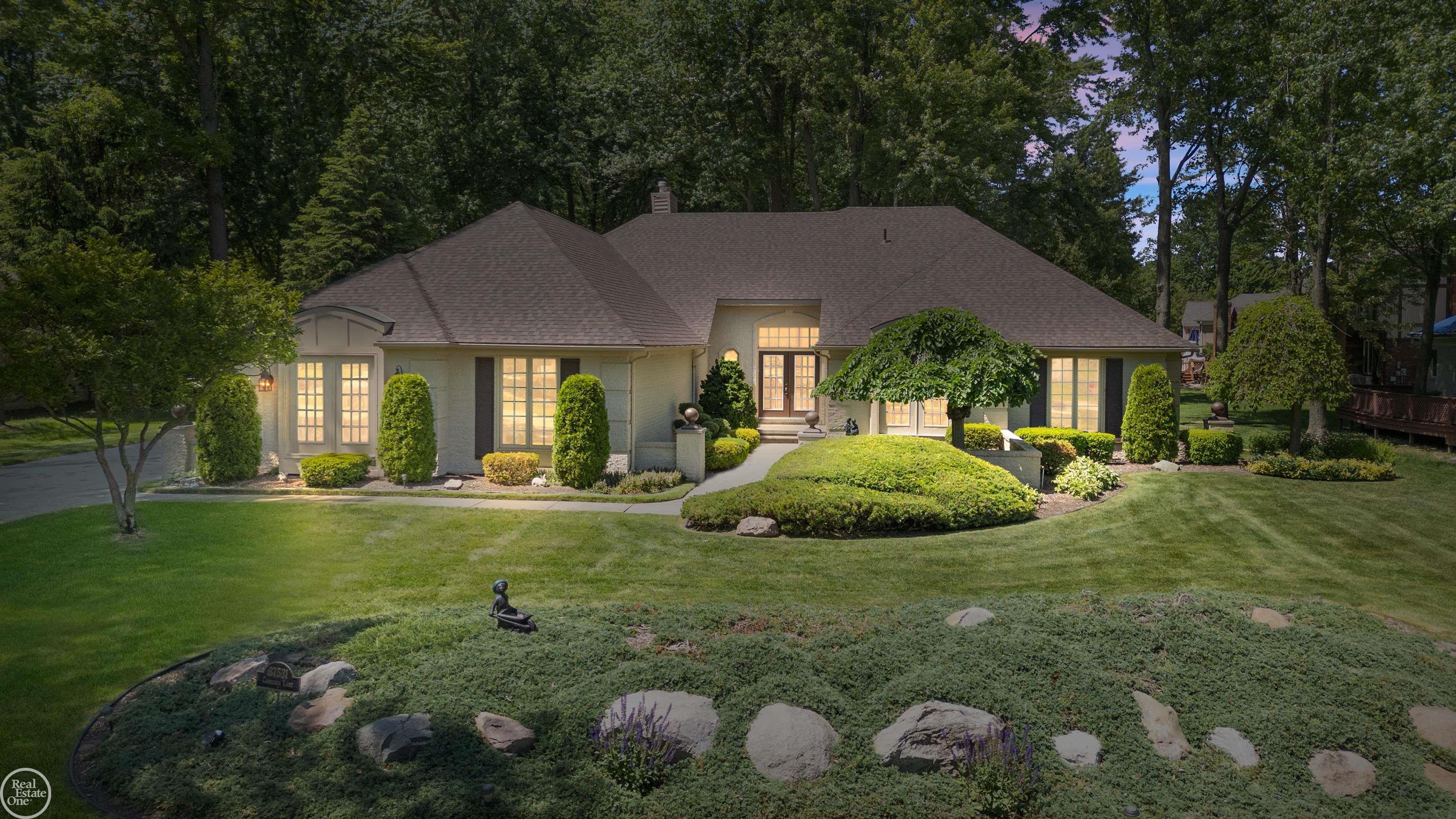 37531 Camellia Lane