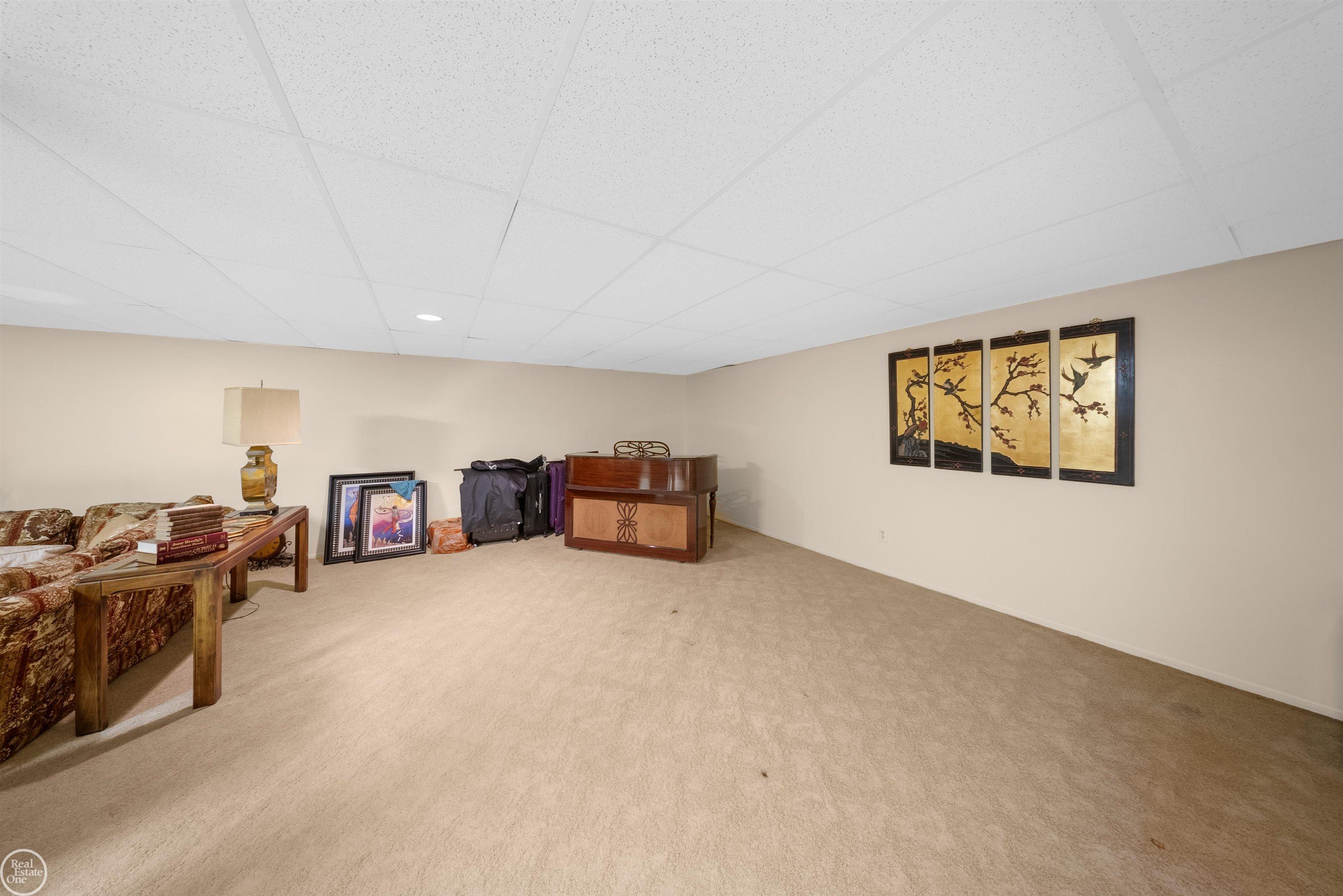 37531 Camellia Lane