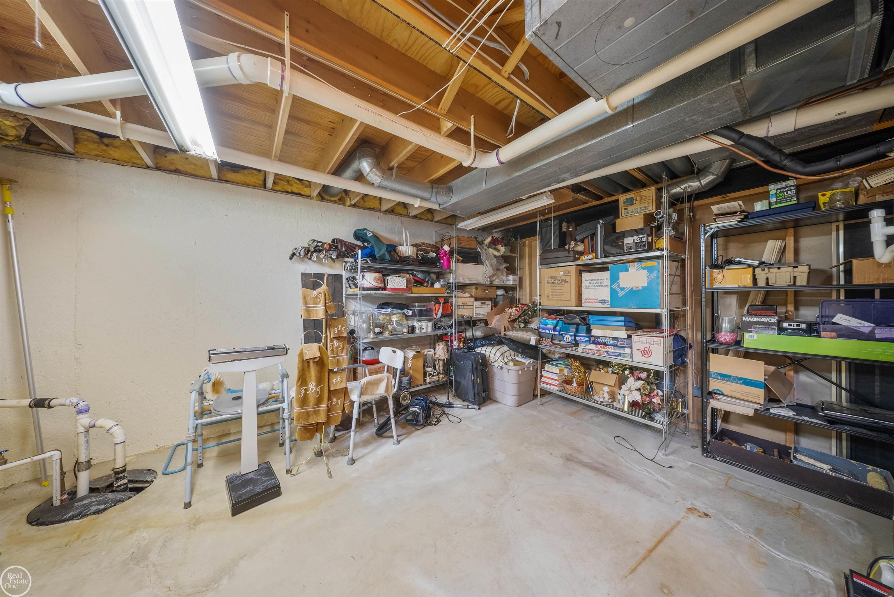 37531 Camellia Lane