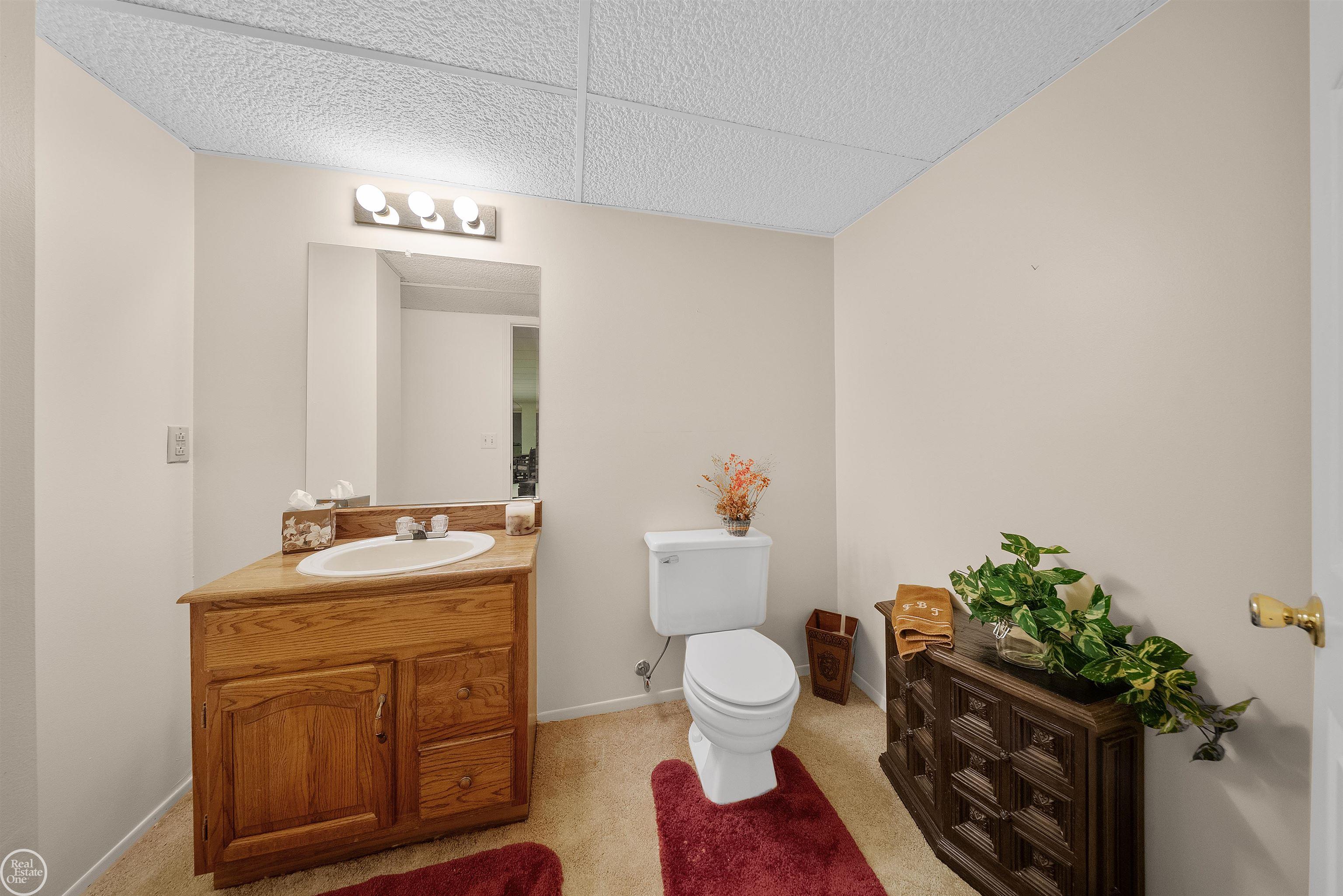 37531 Camellia Lane