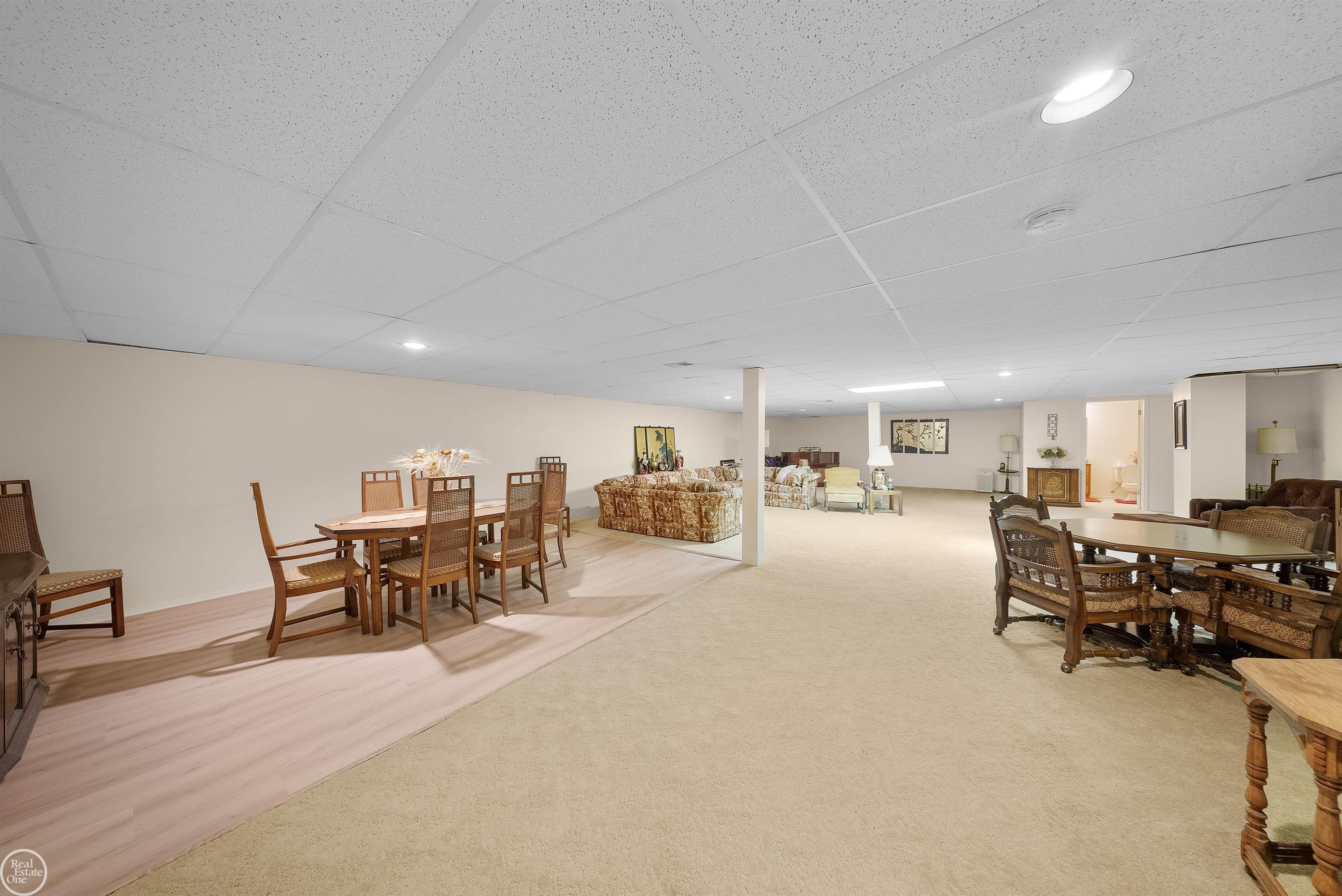 37531 Camellia Lane