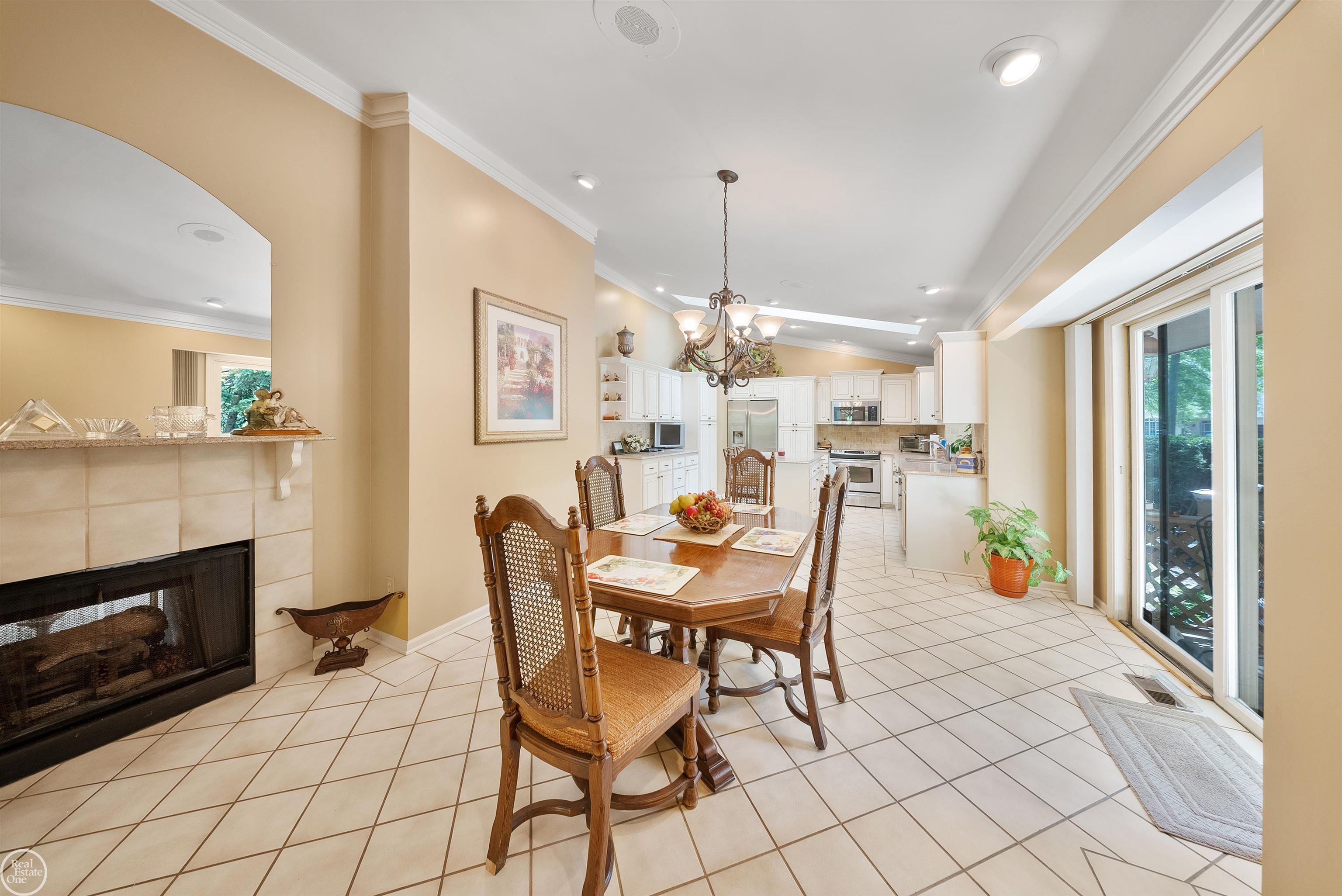 37531 Camellia Lane