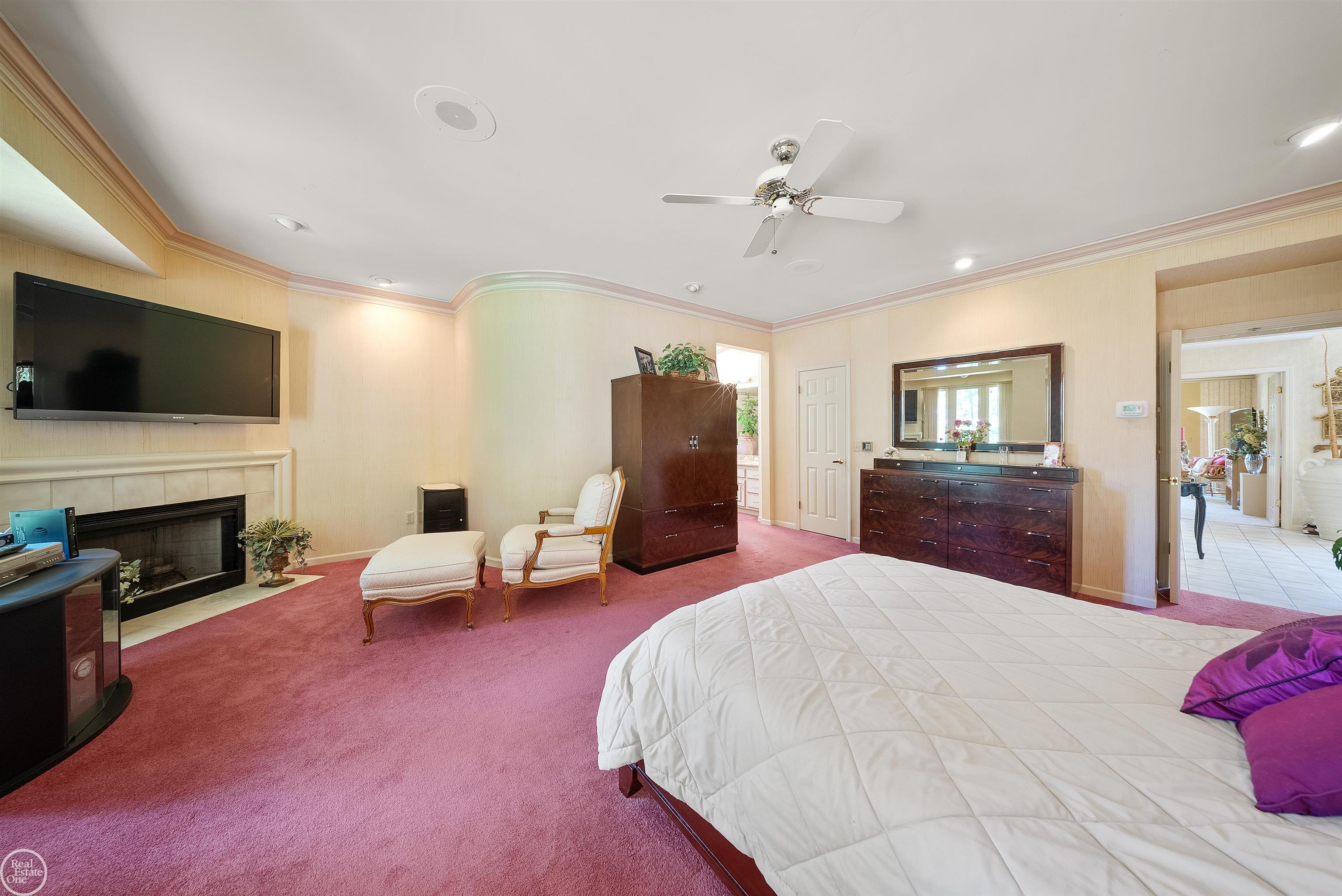 37531 Camellia Lane