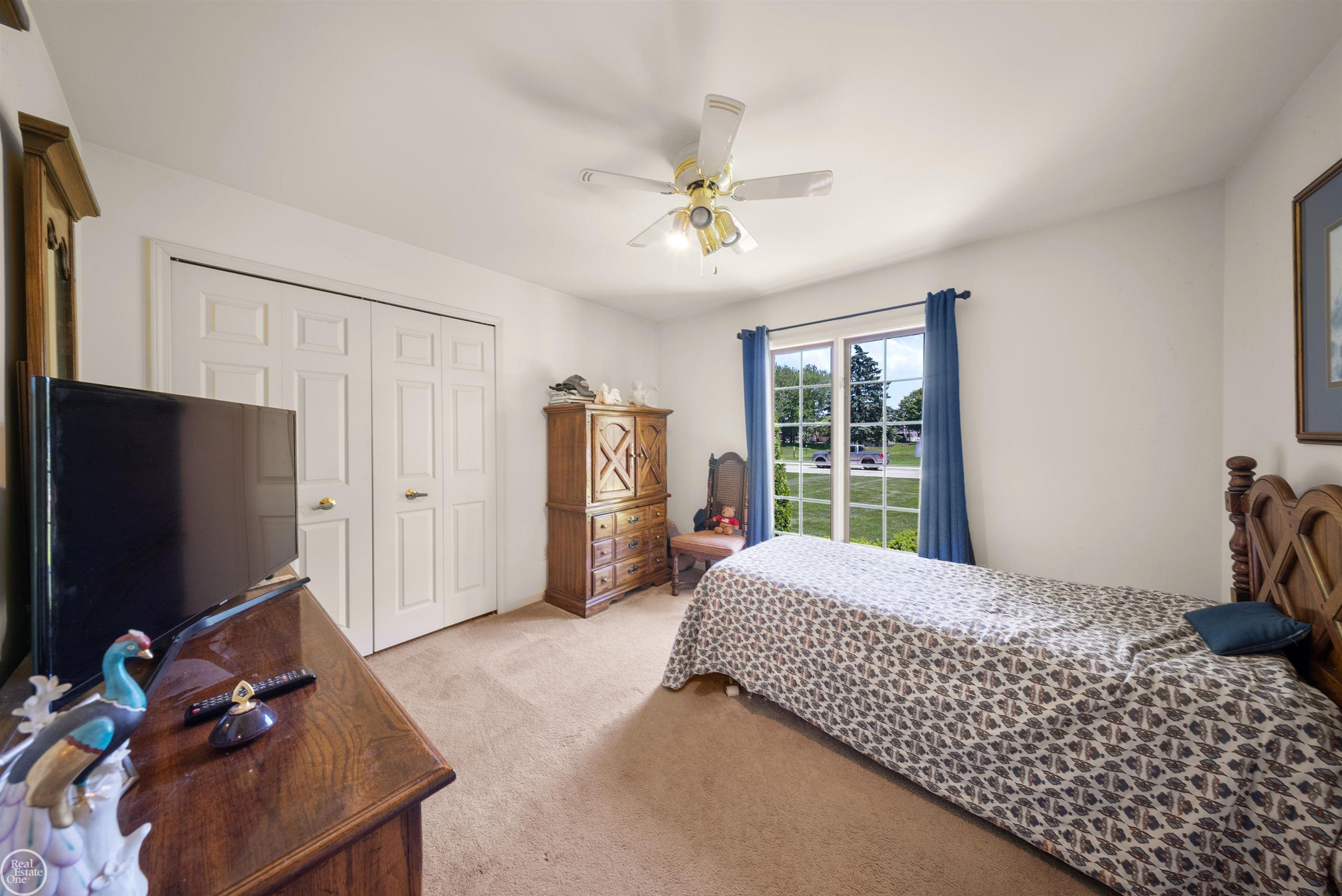 37531 Camellia Lane