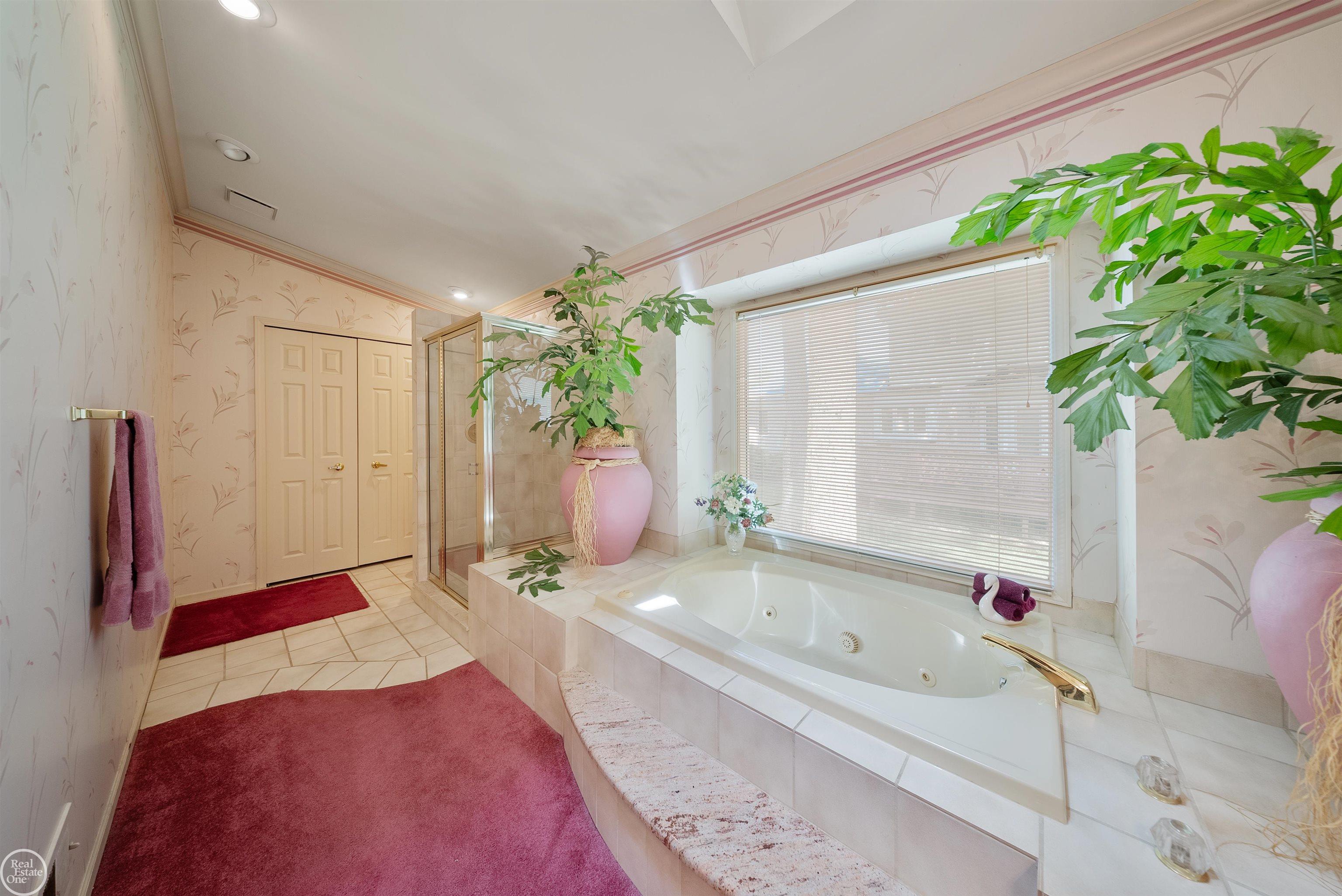 37531 Camellia Lane