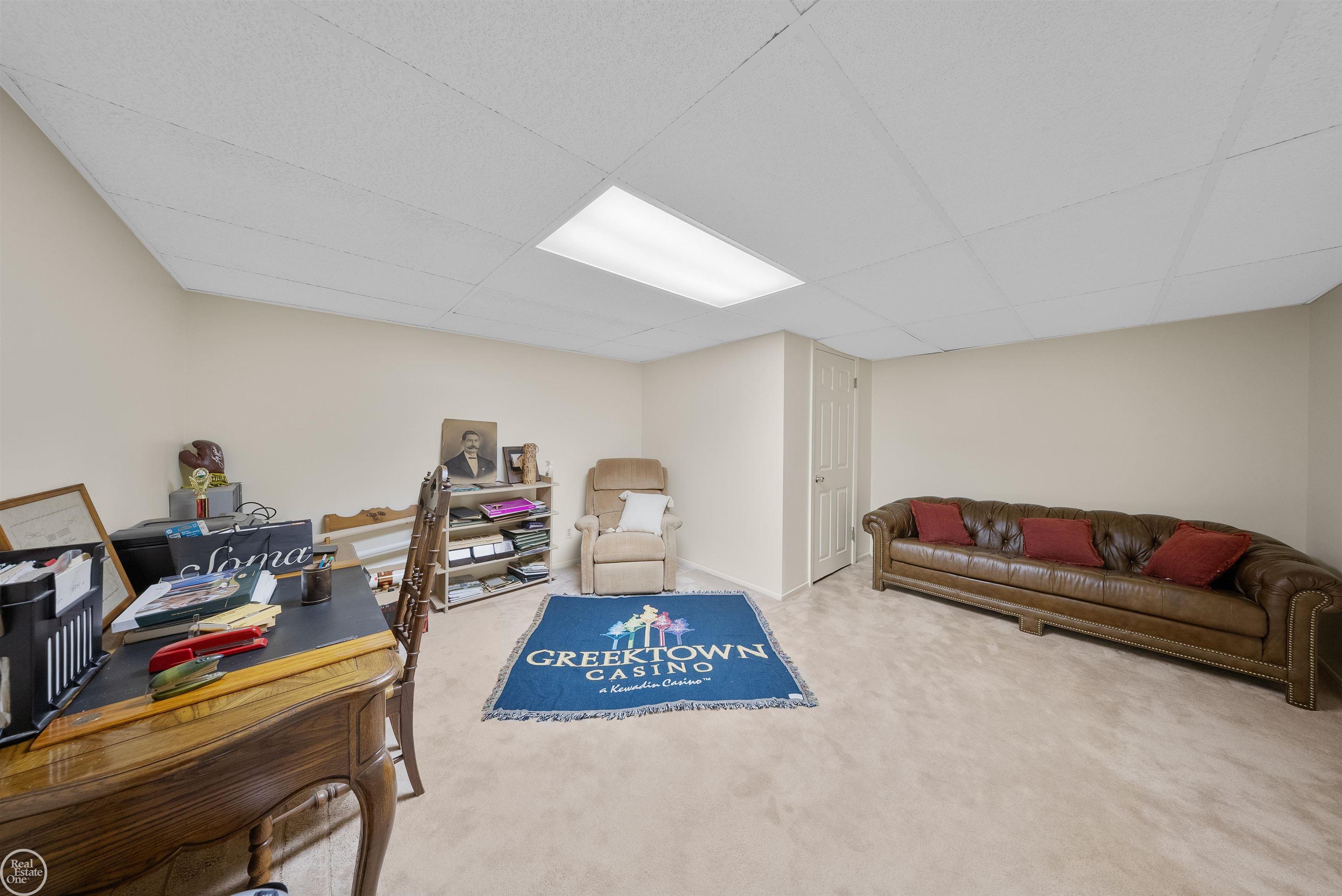 37531 Camellia Lane