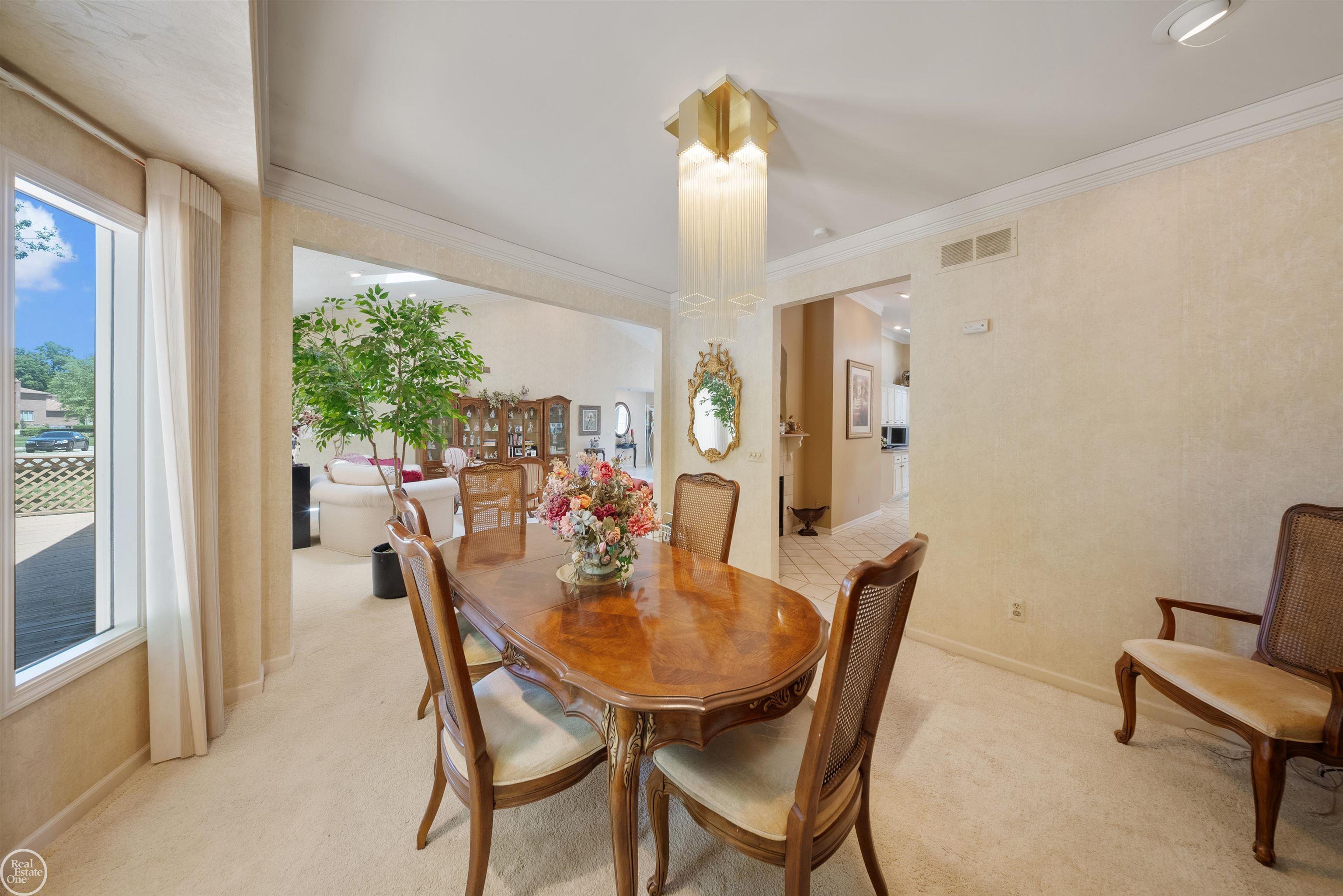 37531 Camellia Lane