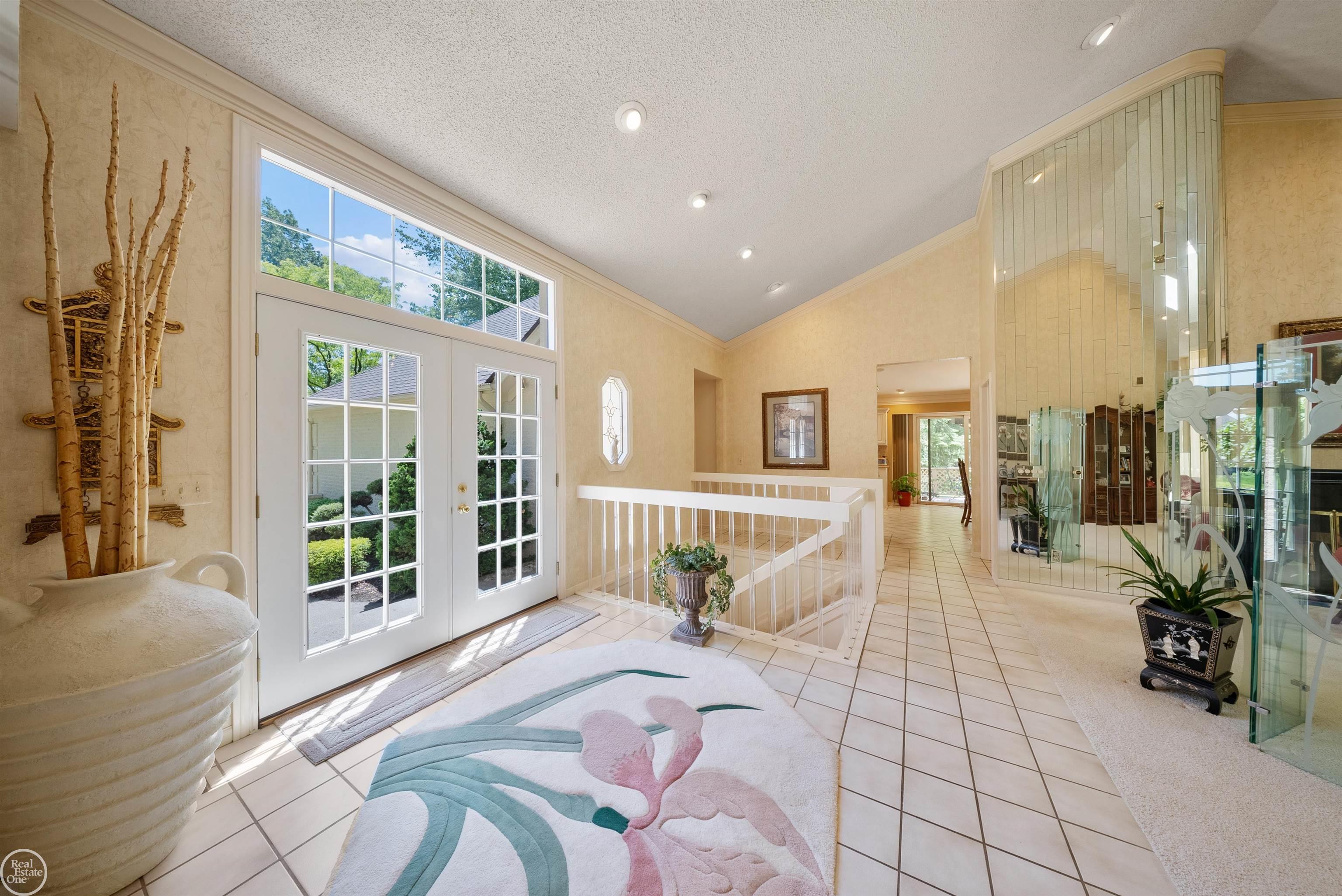 37531 Camellia Lane