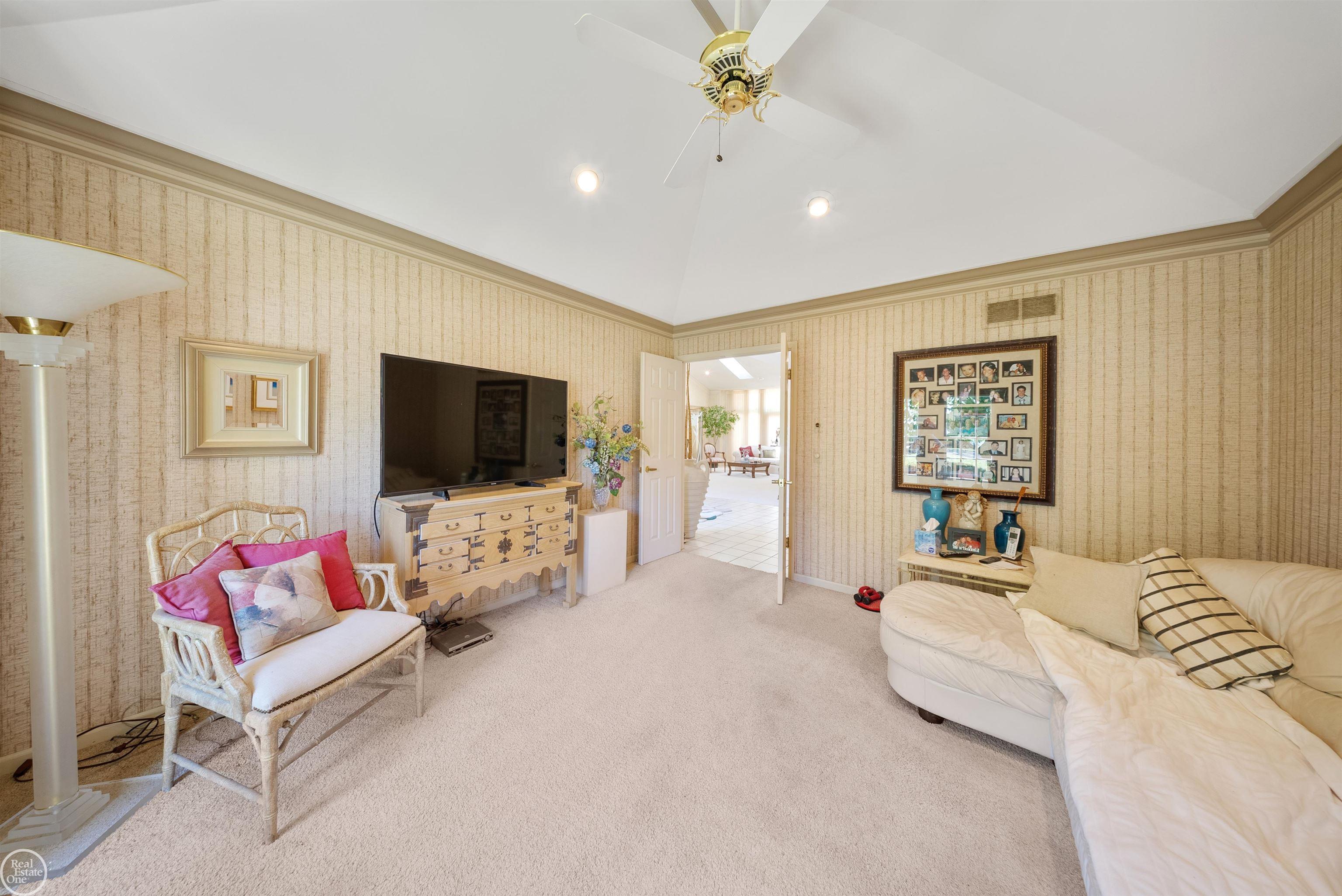 37531 Camellia Lane