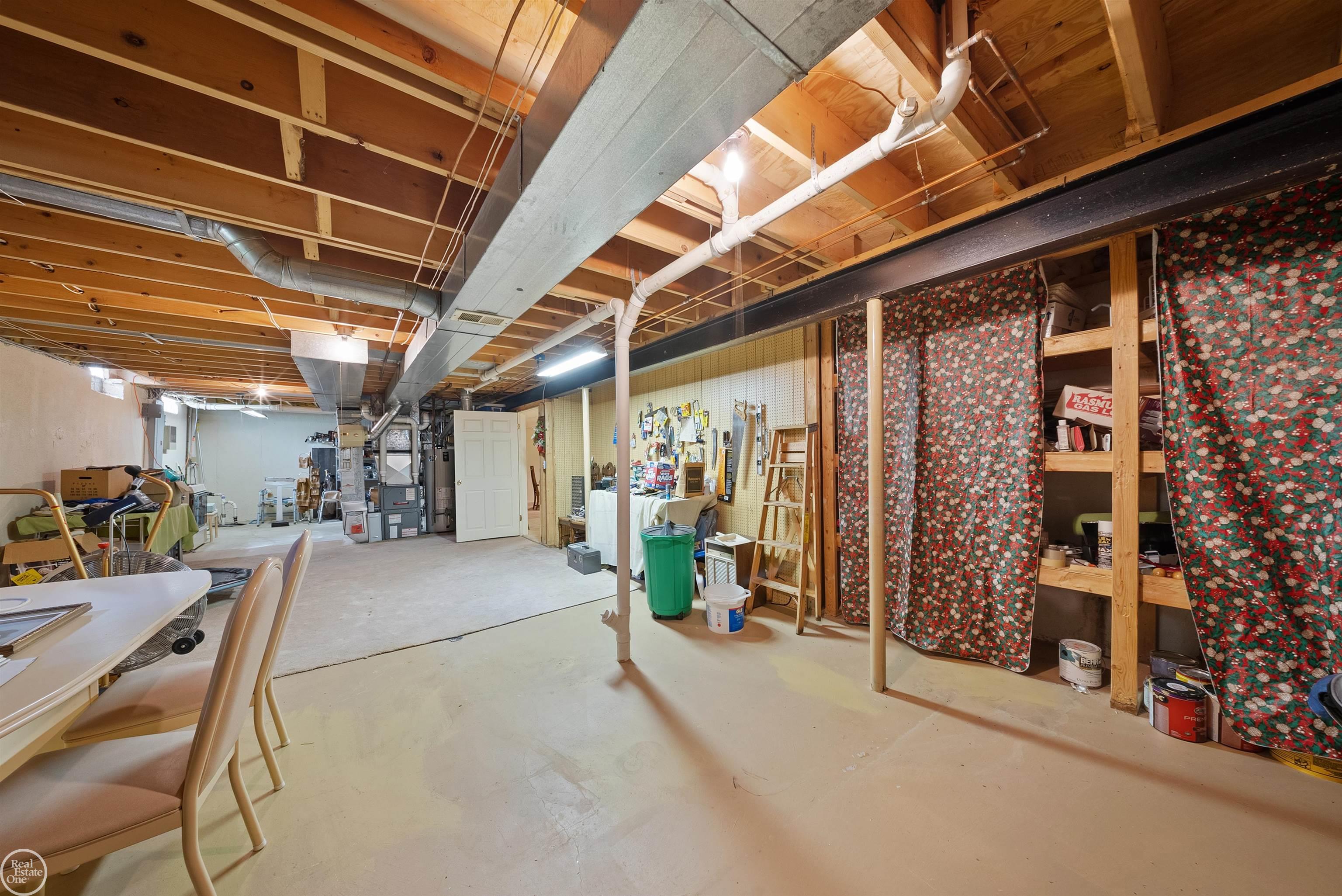37531 Camellia Lane