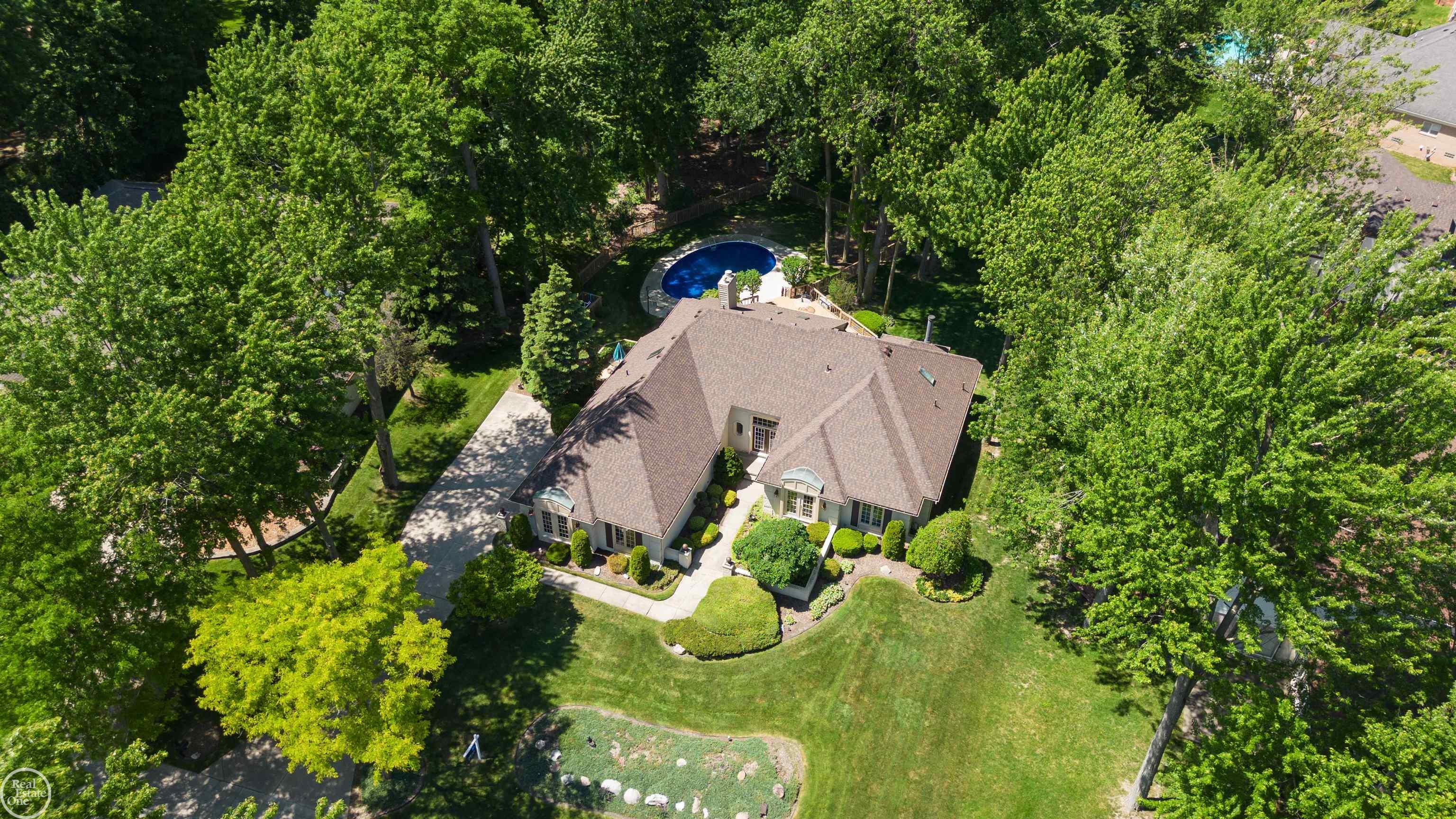 37531 Camellia Lane