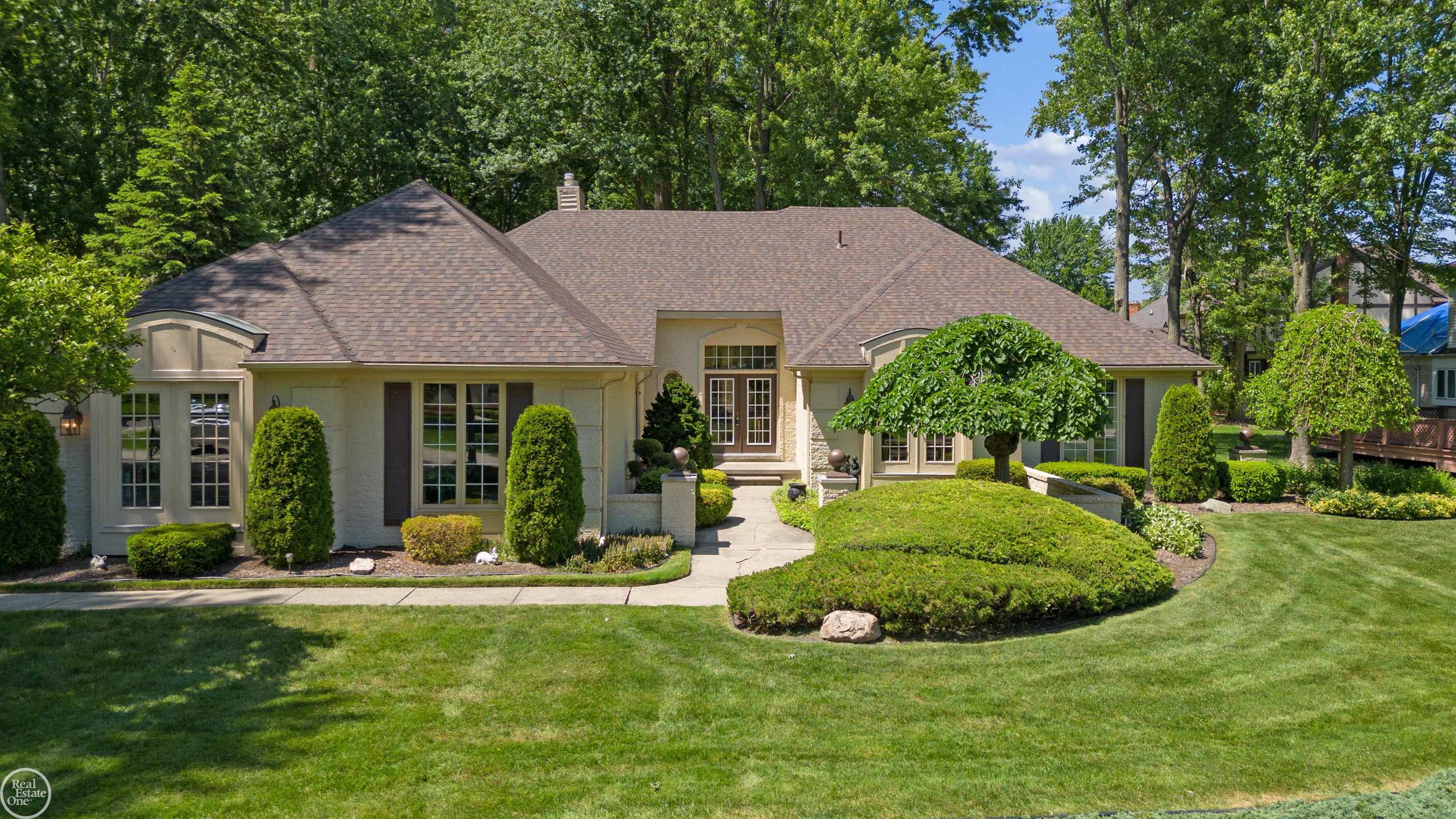 37531 Camellia Lane