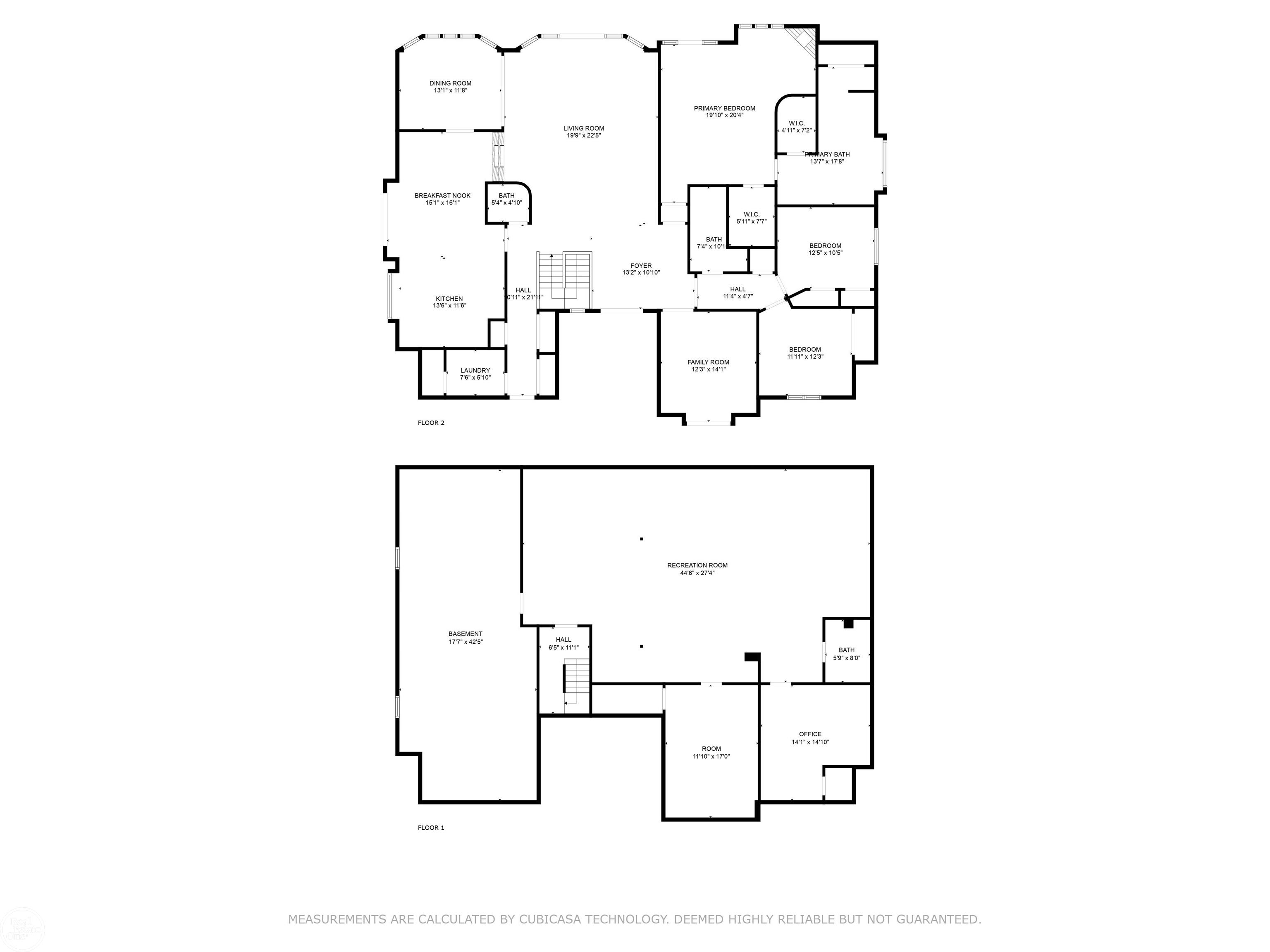 37531 Camellia Lane