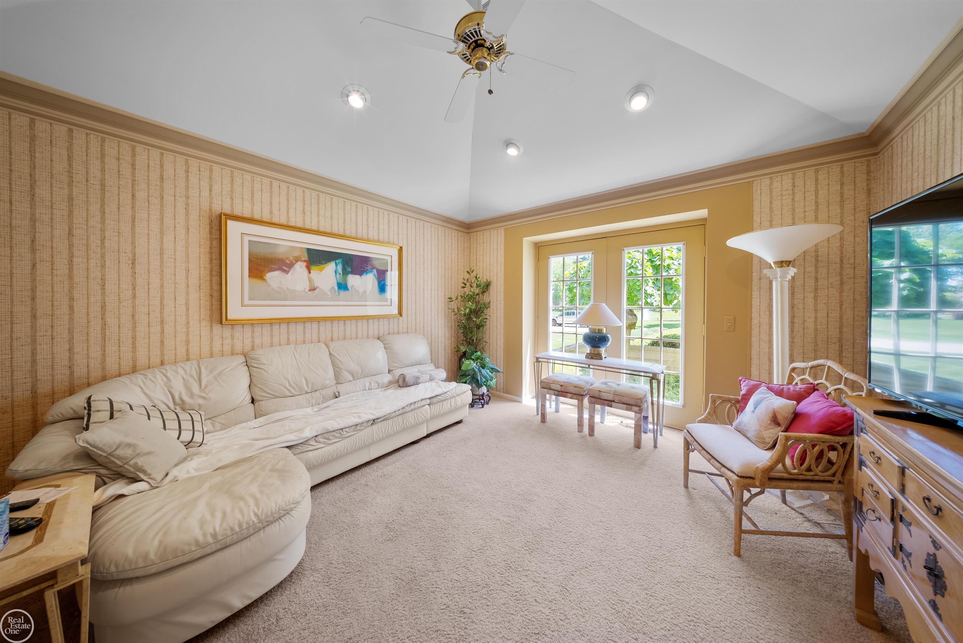 37531 Camellia Lane