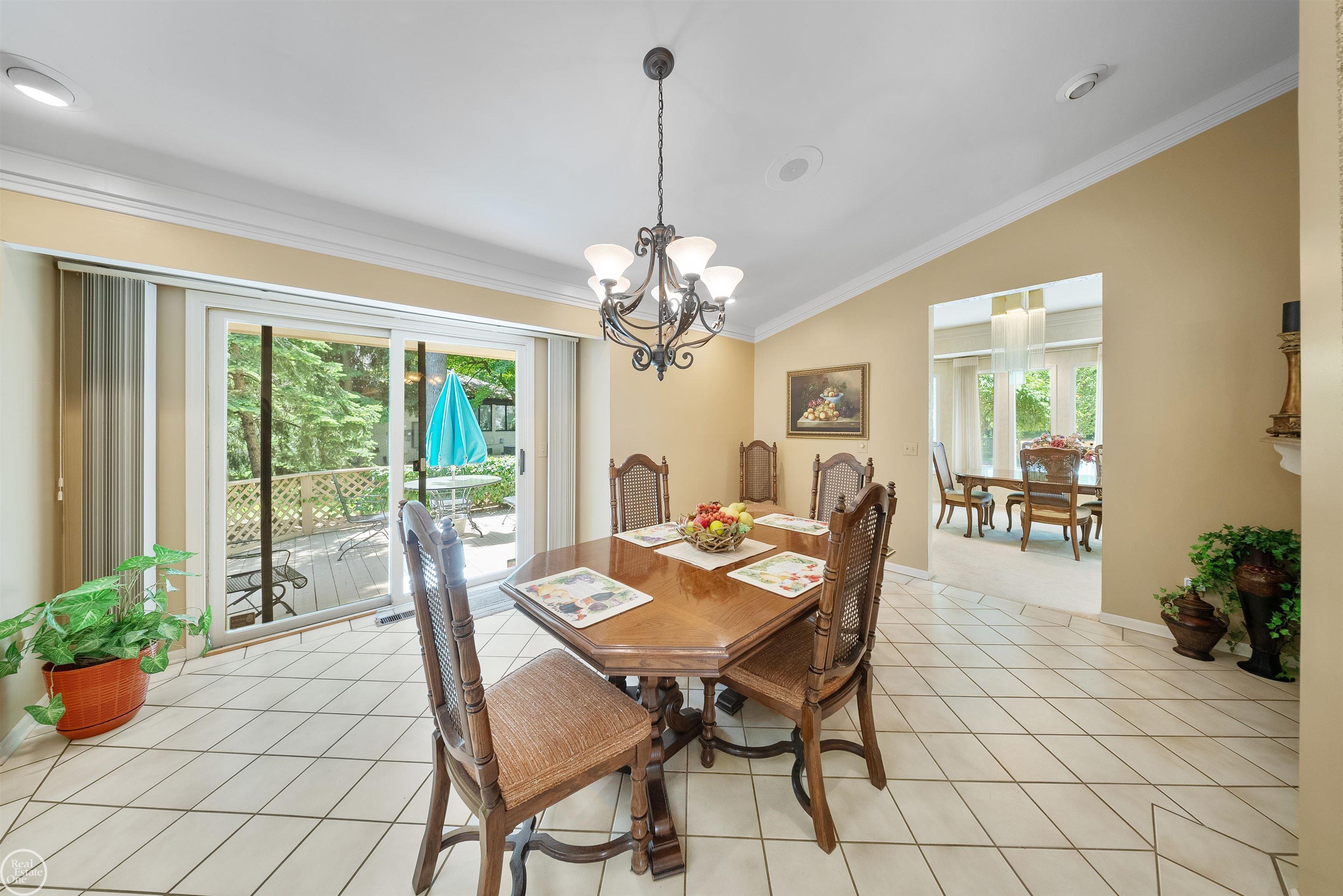 37531 Camellia Lane
