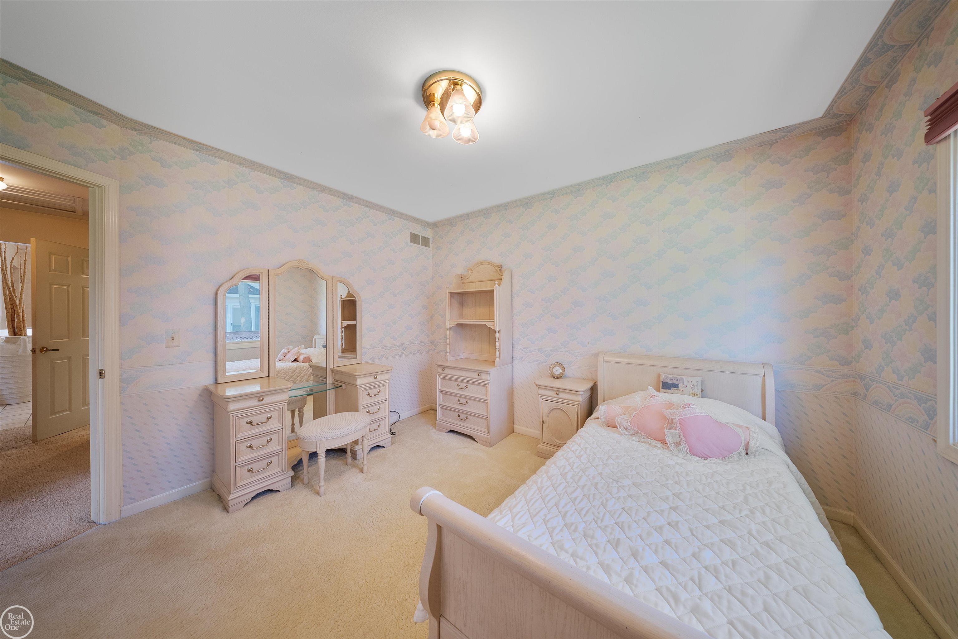 37531 Camellia Lane