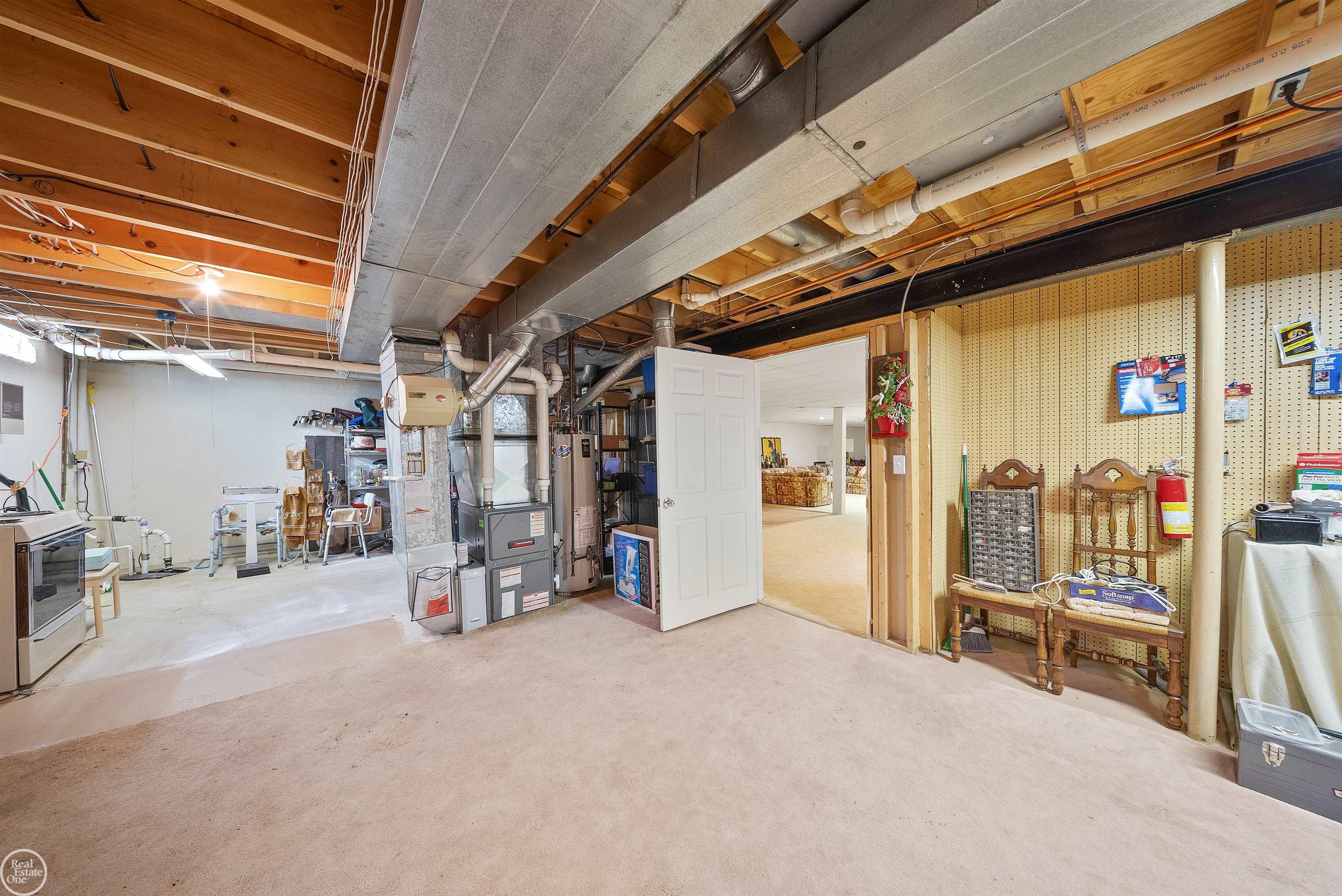 37531 Camellia Lane