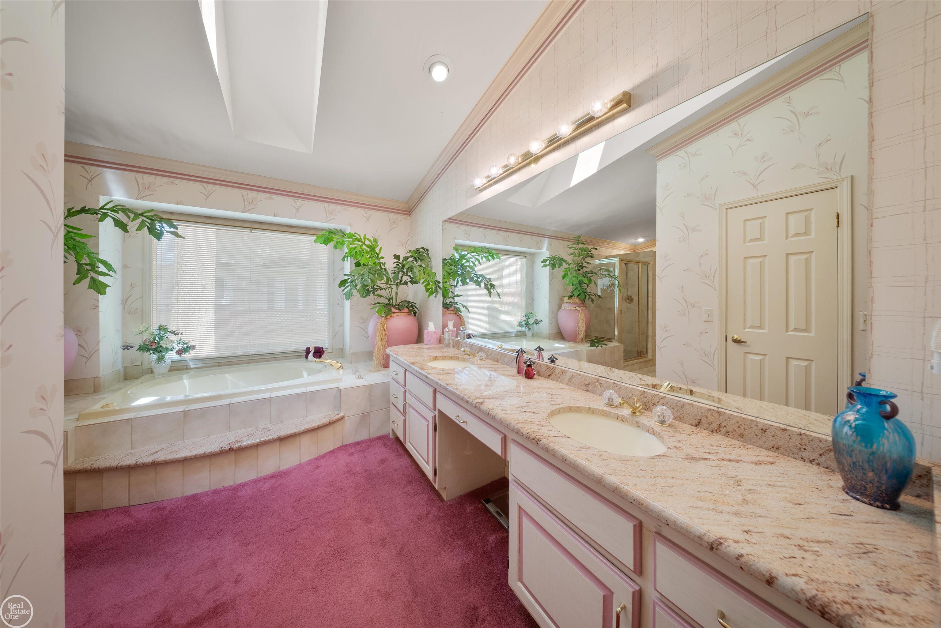 37531 Camellia Lane