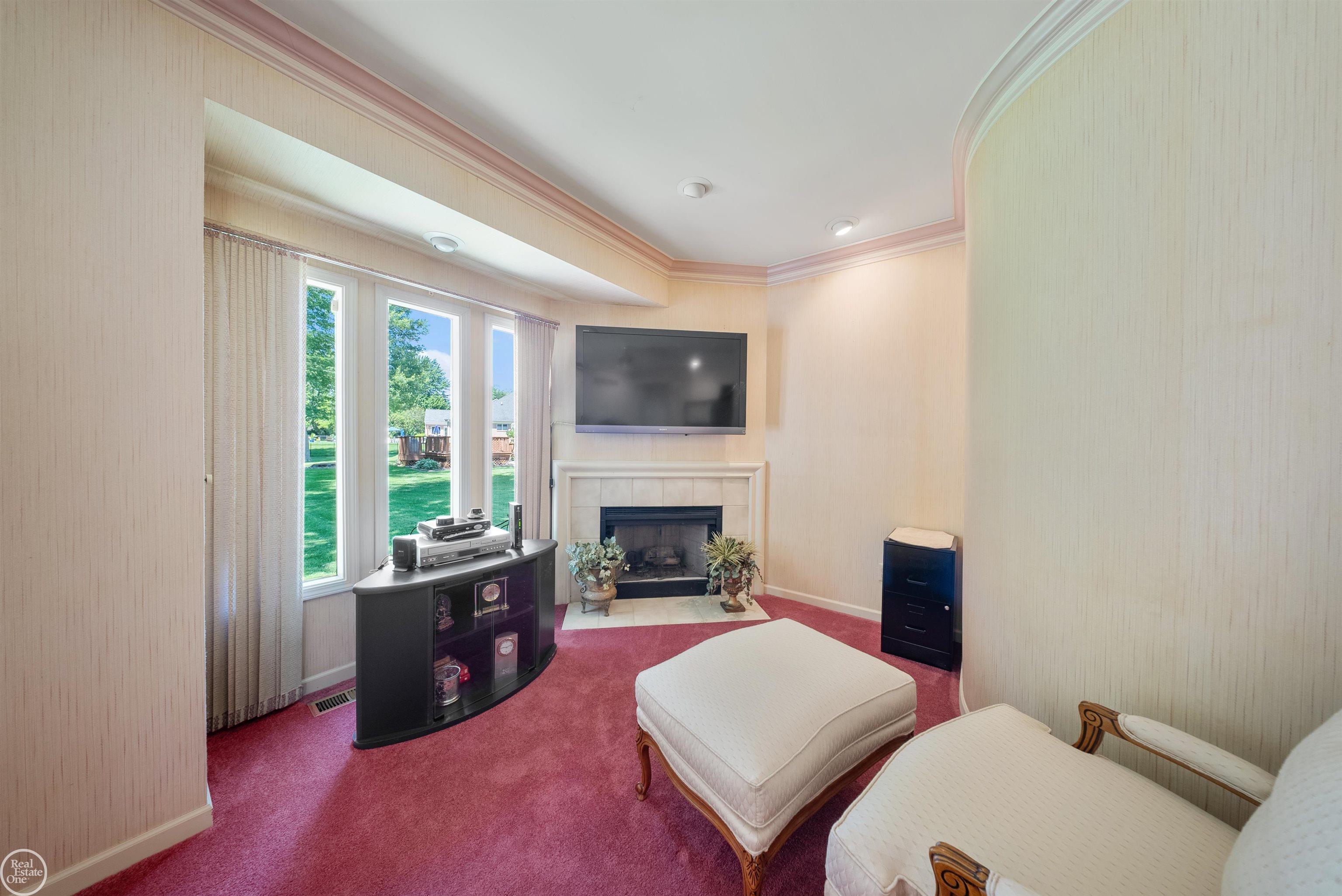 37531 Camellia Lane