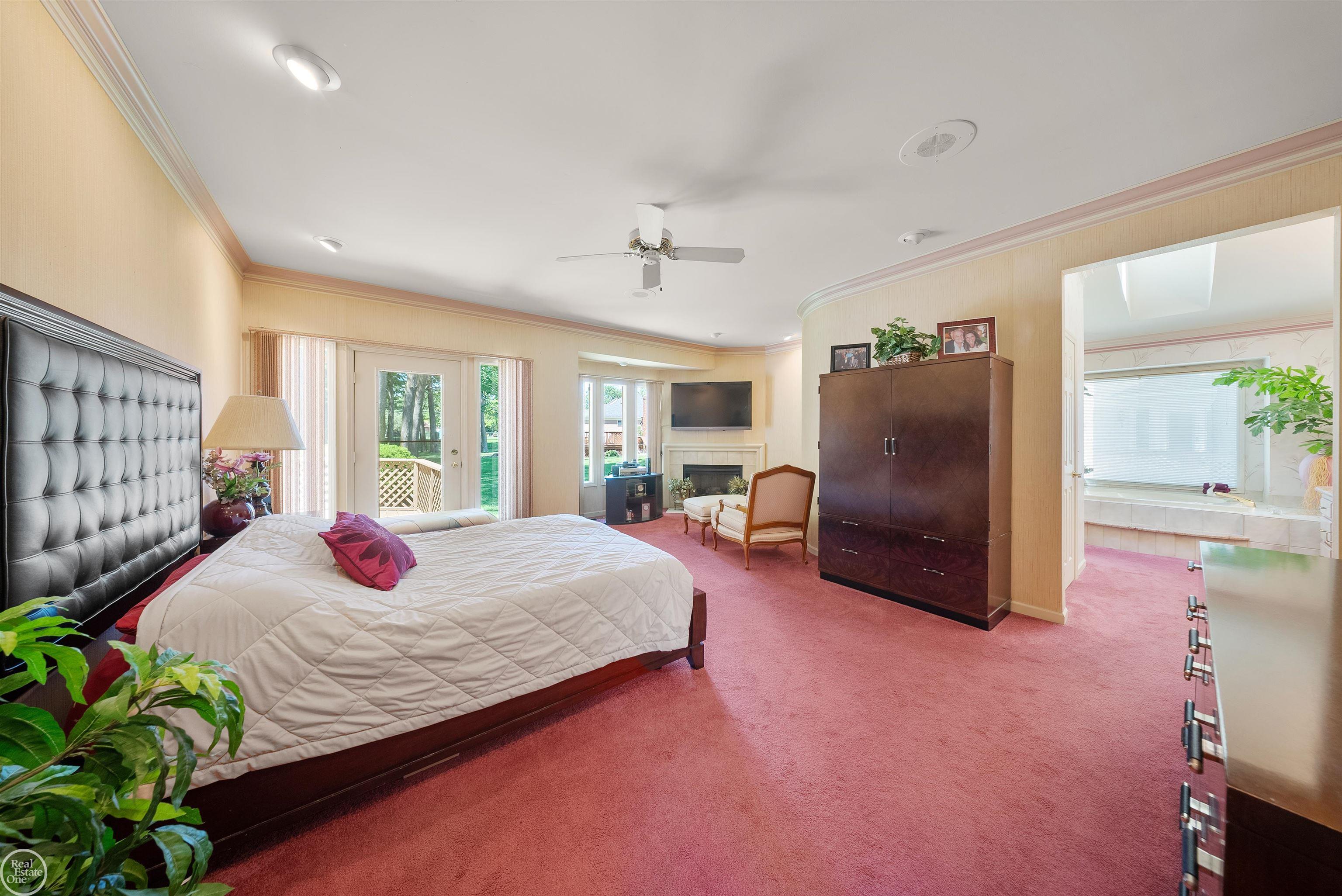 37531 Camellia Lane