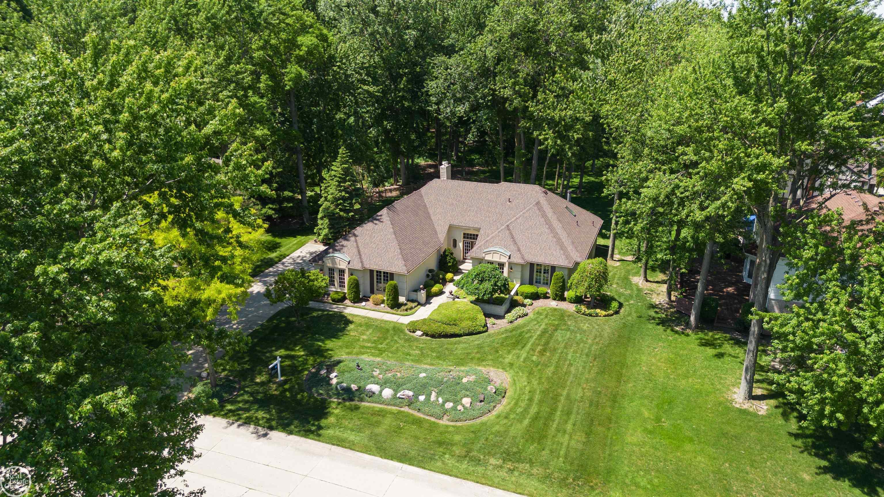 37531 Camellia Lane