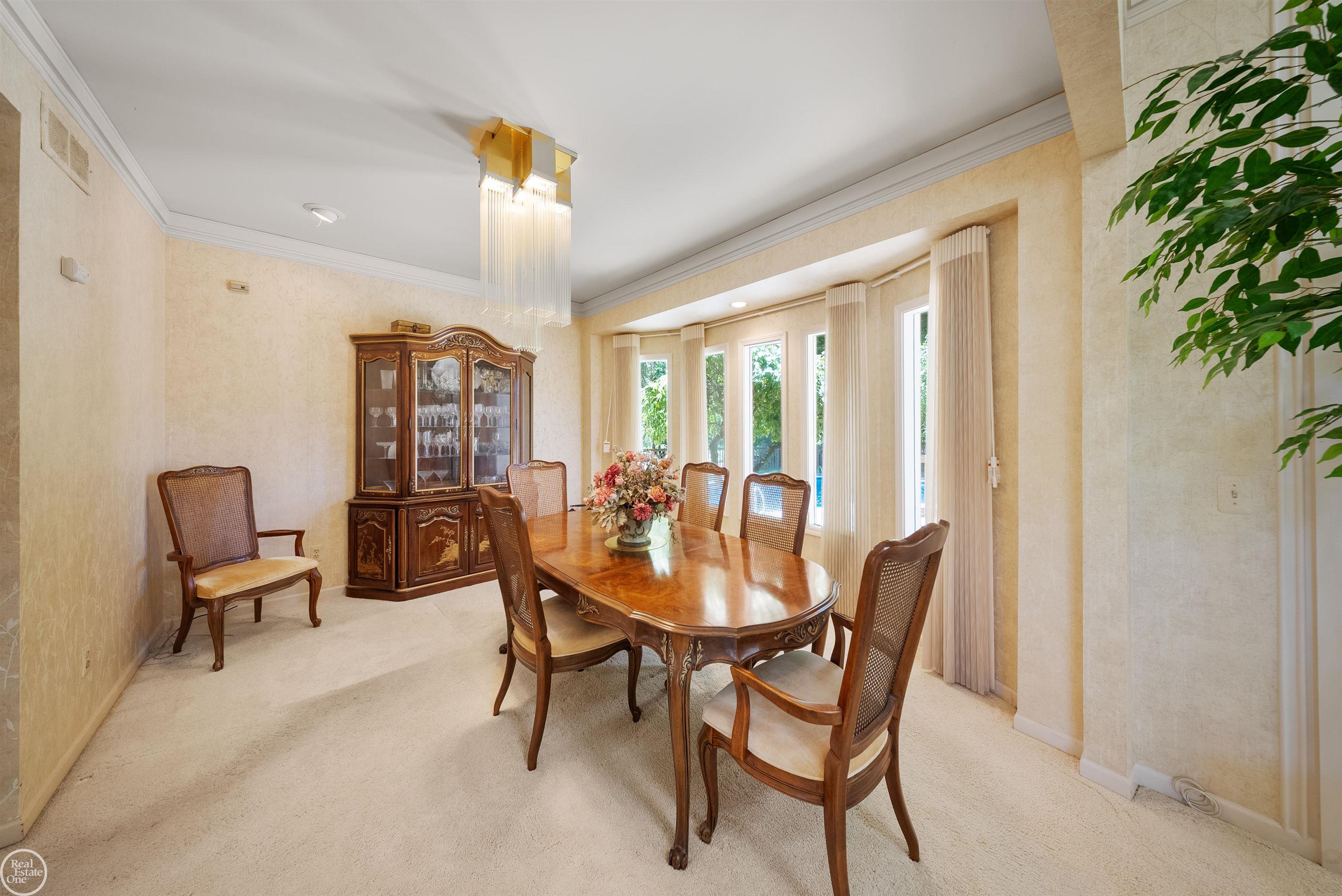 37531 Camellia Lane