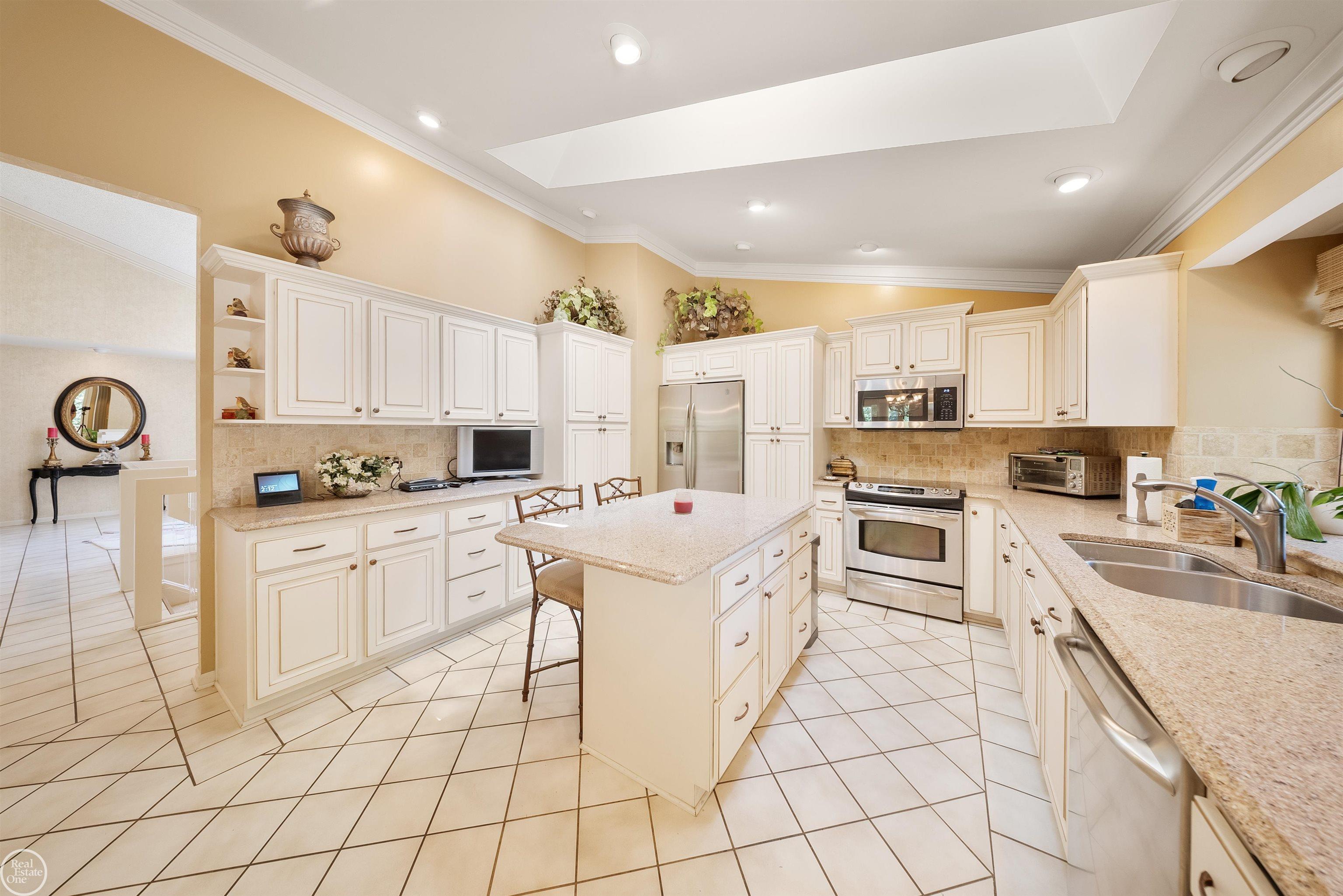 37531 Camellia Lane