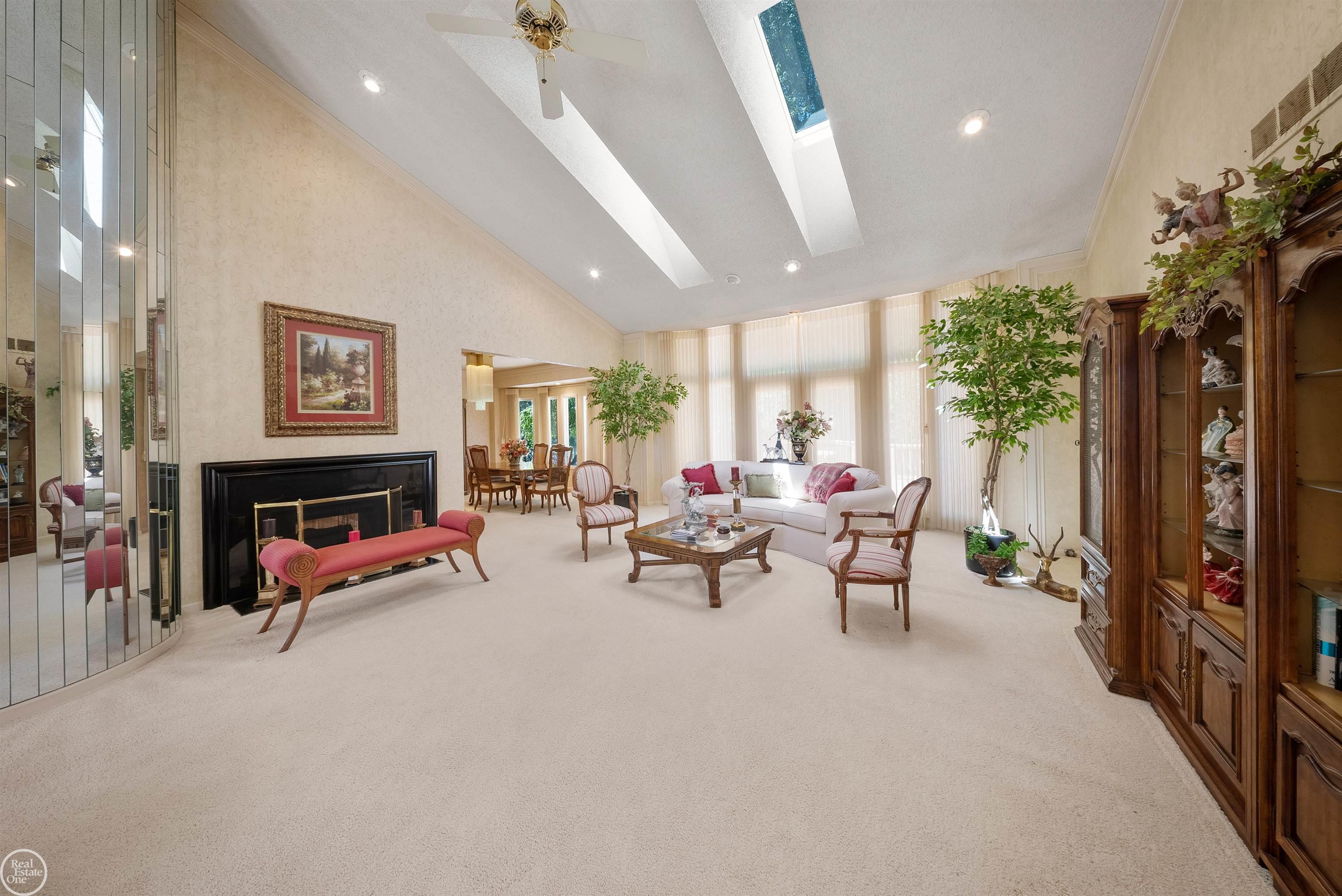 37531 Camellia Lane