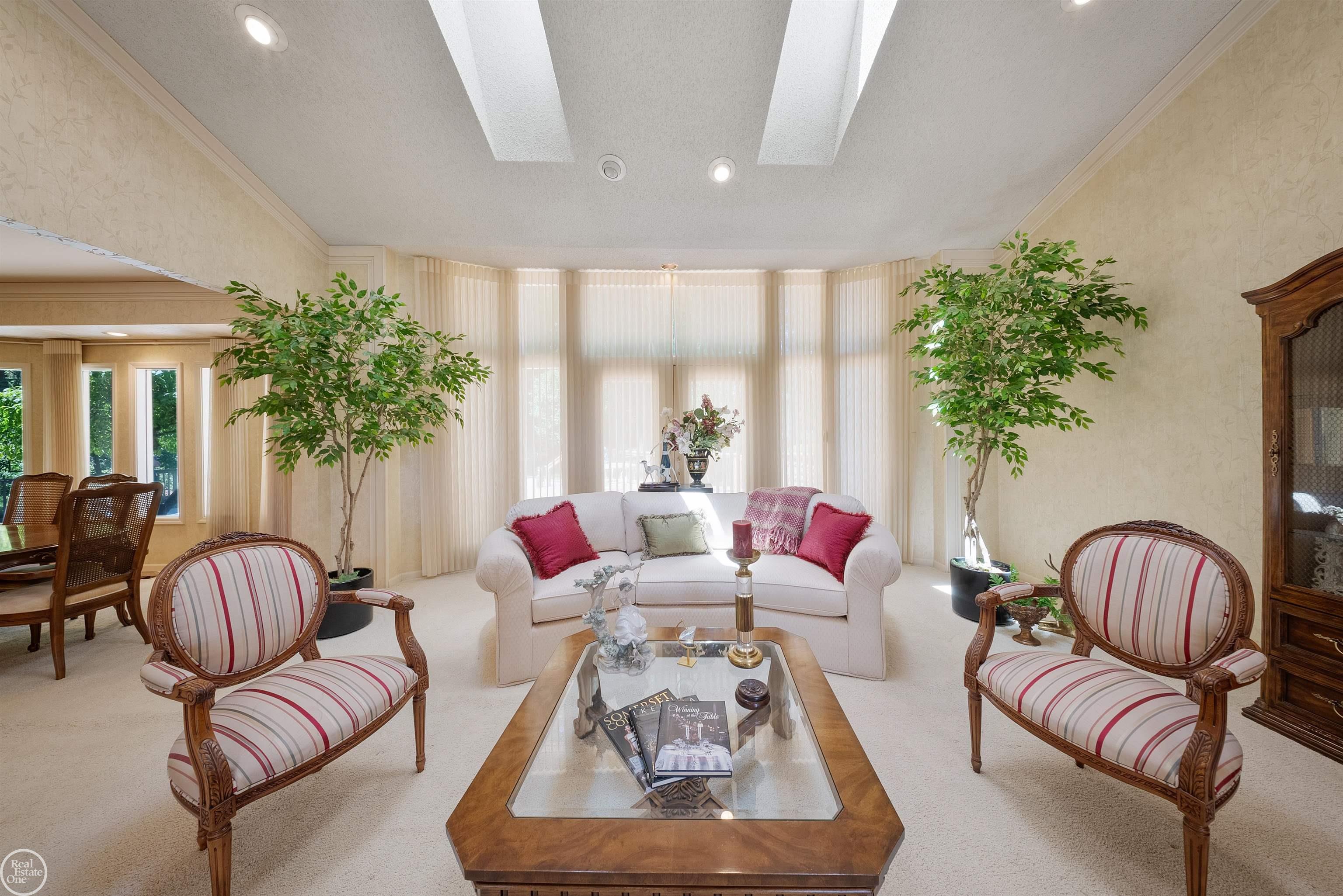 37531 Camellia Lane