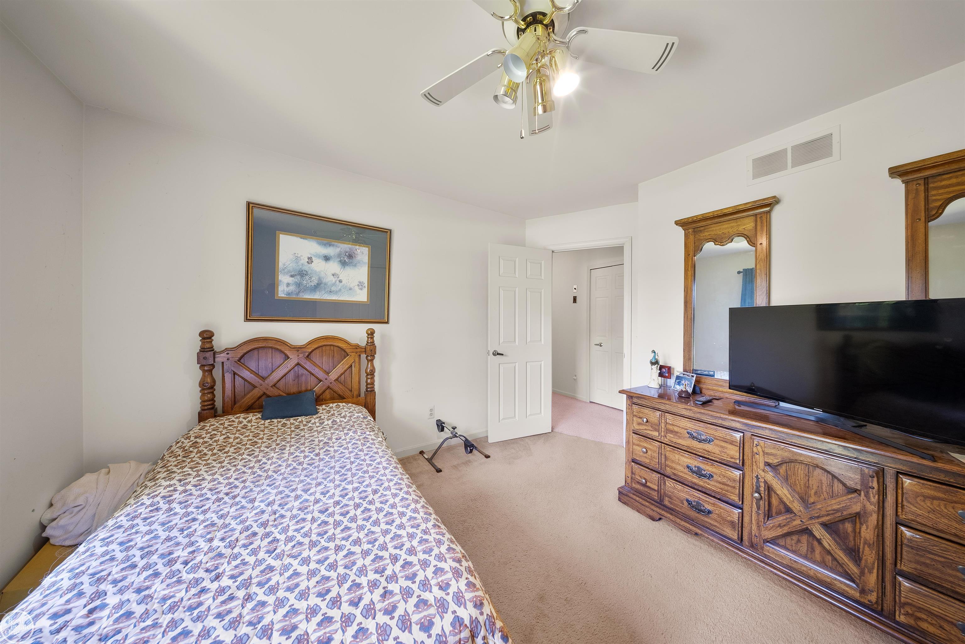 37531 Camellia Lane
