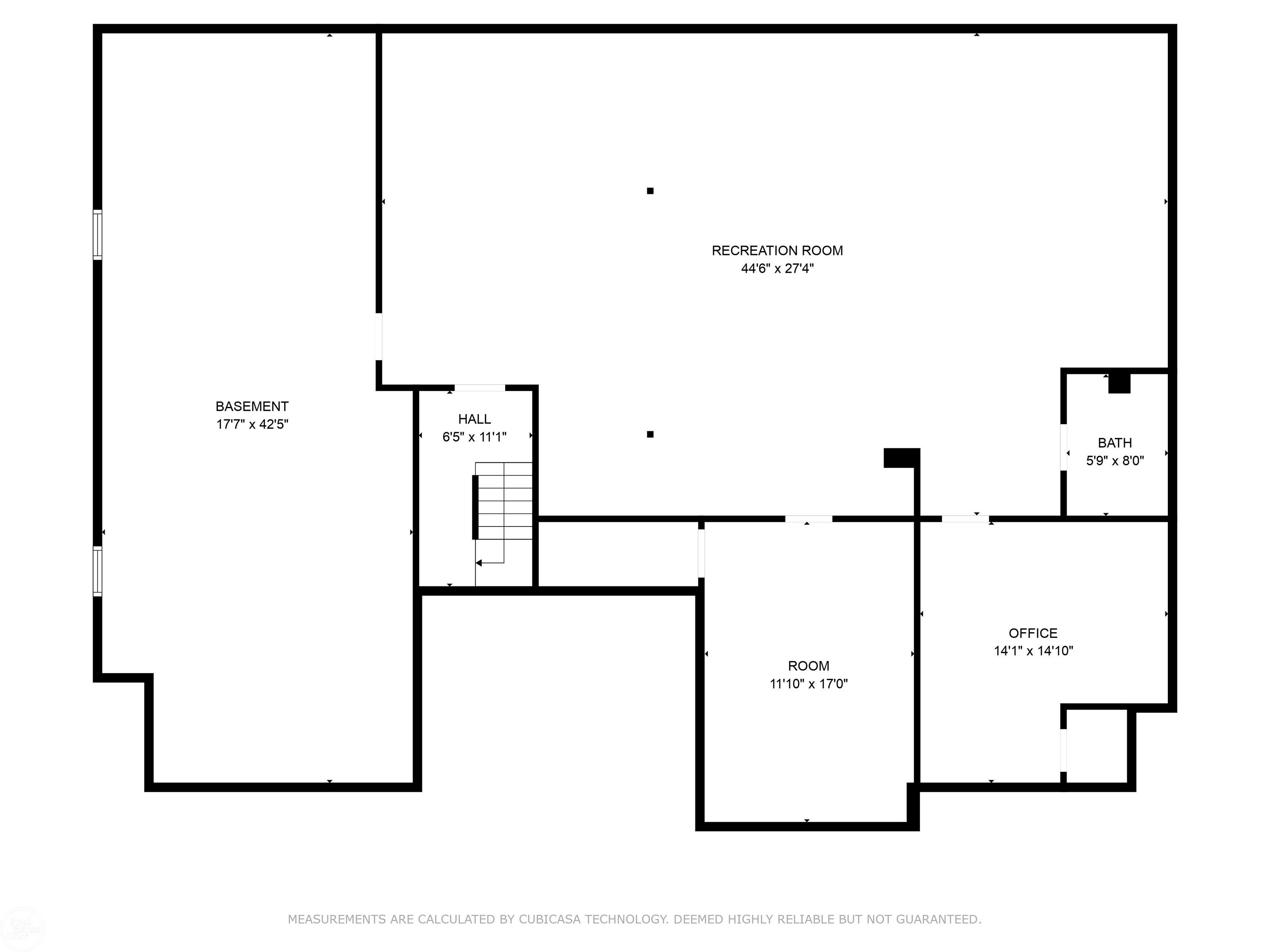 37531 Camellia Lane