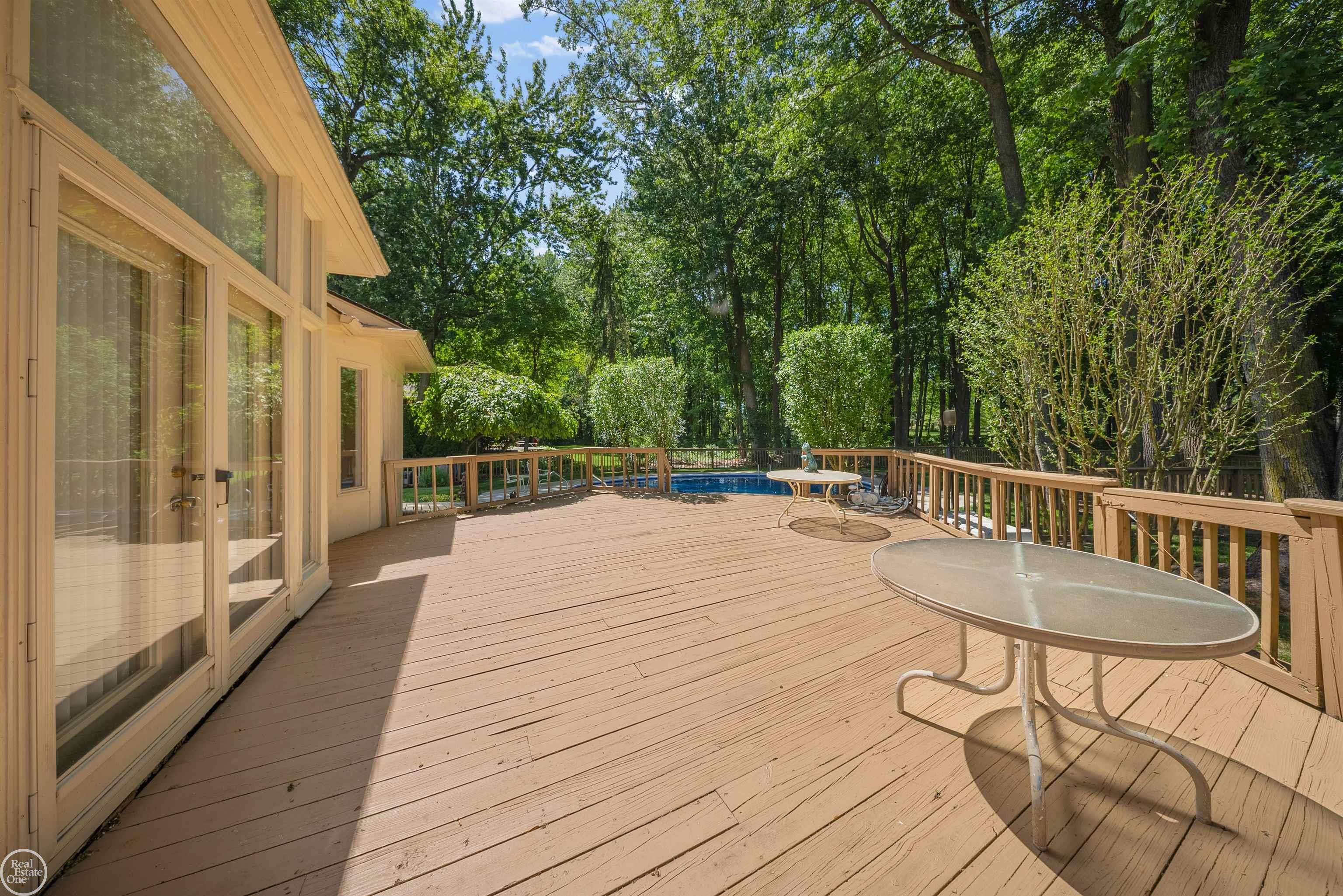 37531 Camellia Lane