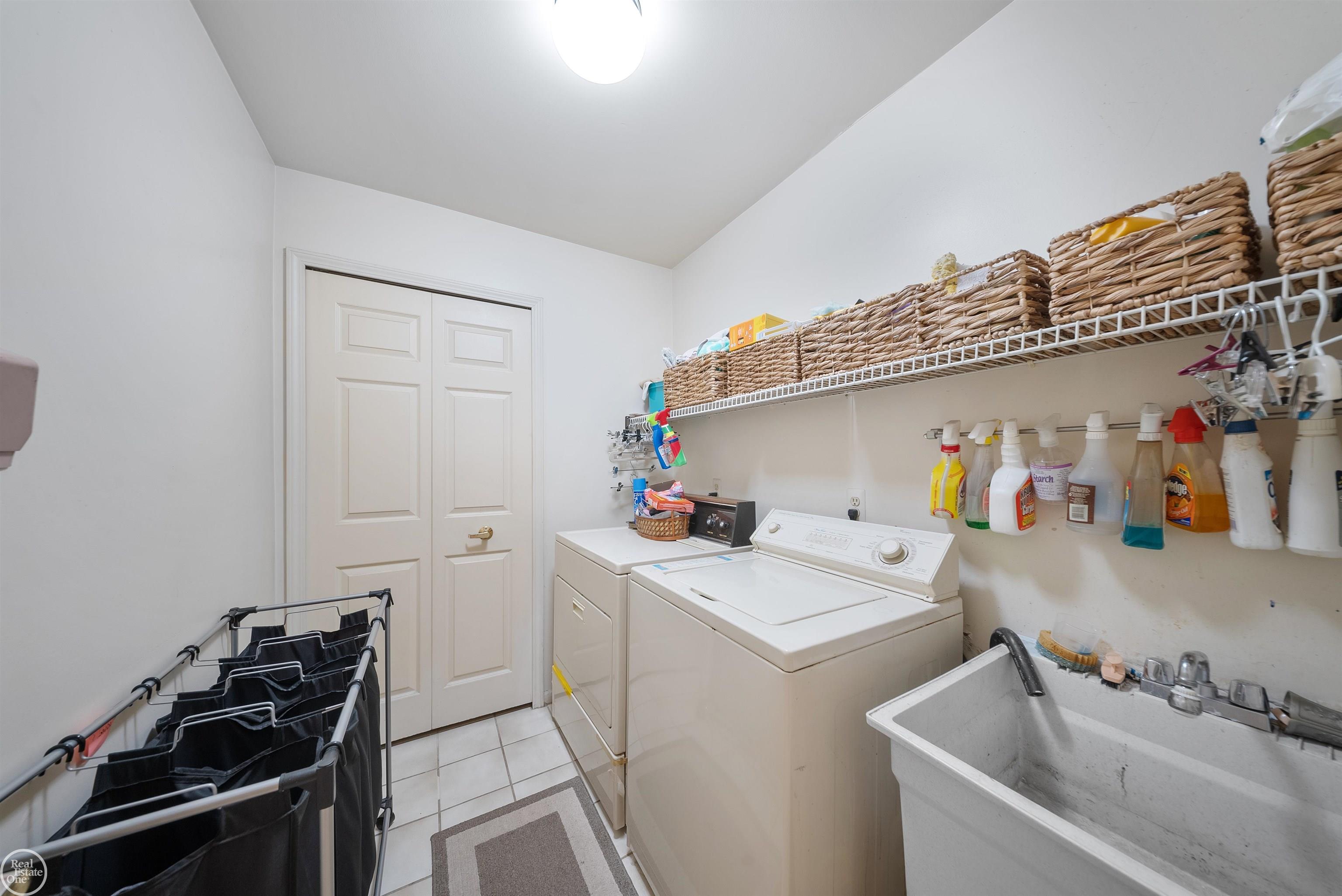 37531 Camellia Lane