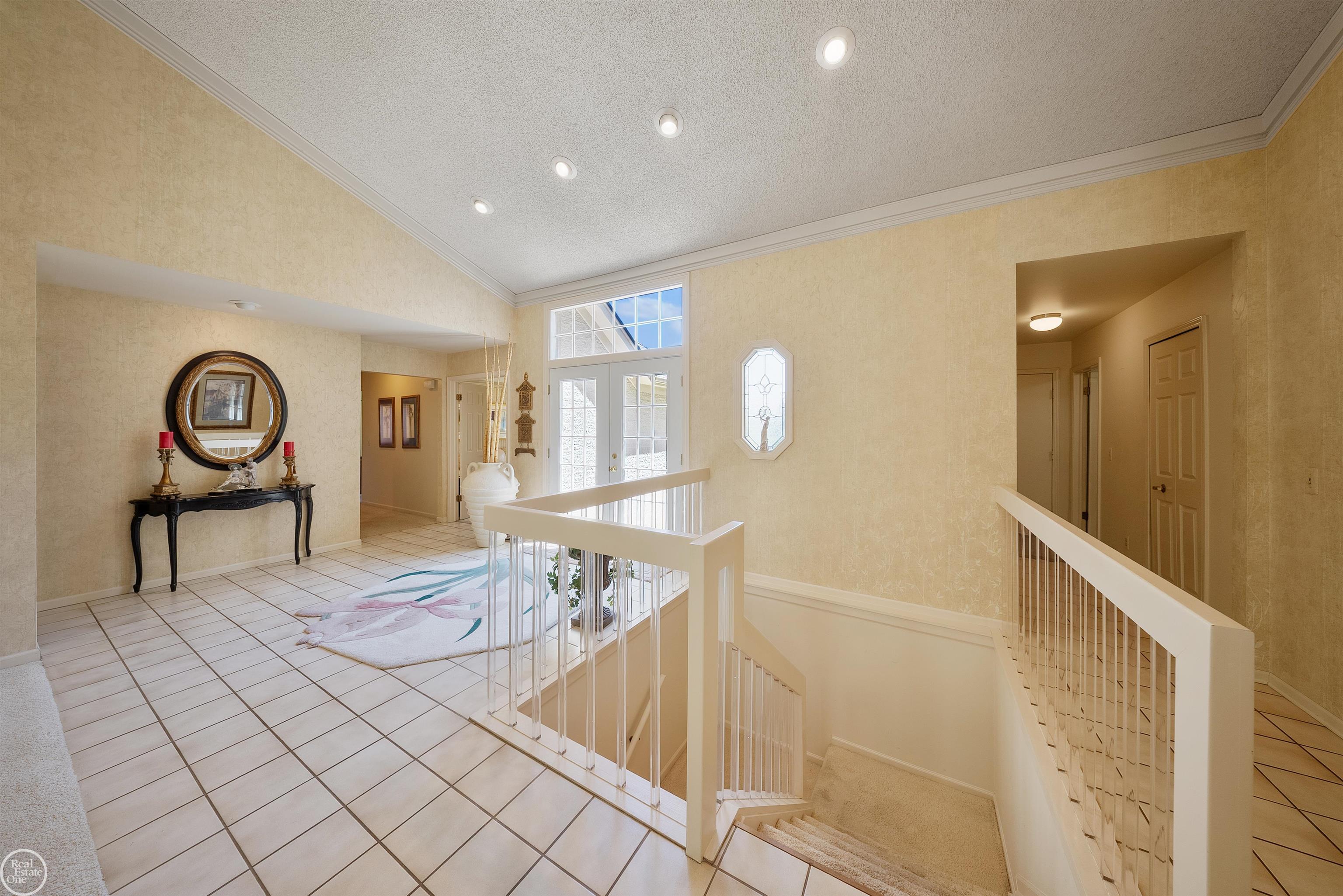 37531 Camellia Lane