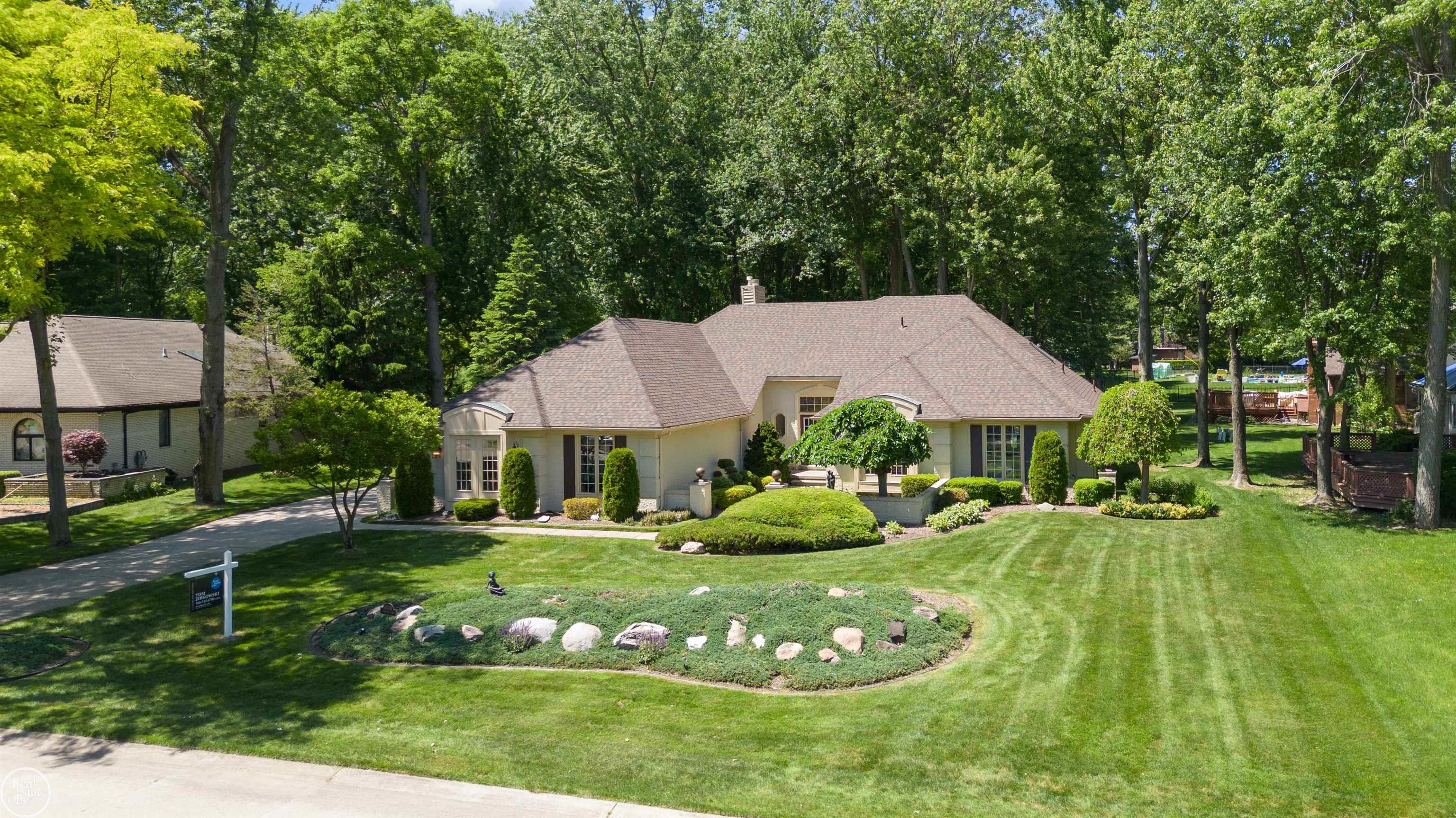 37531 Camellia Lane