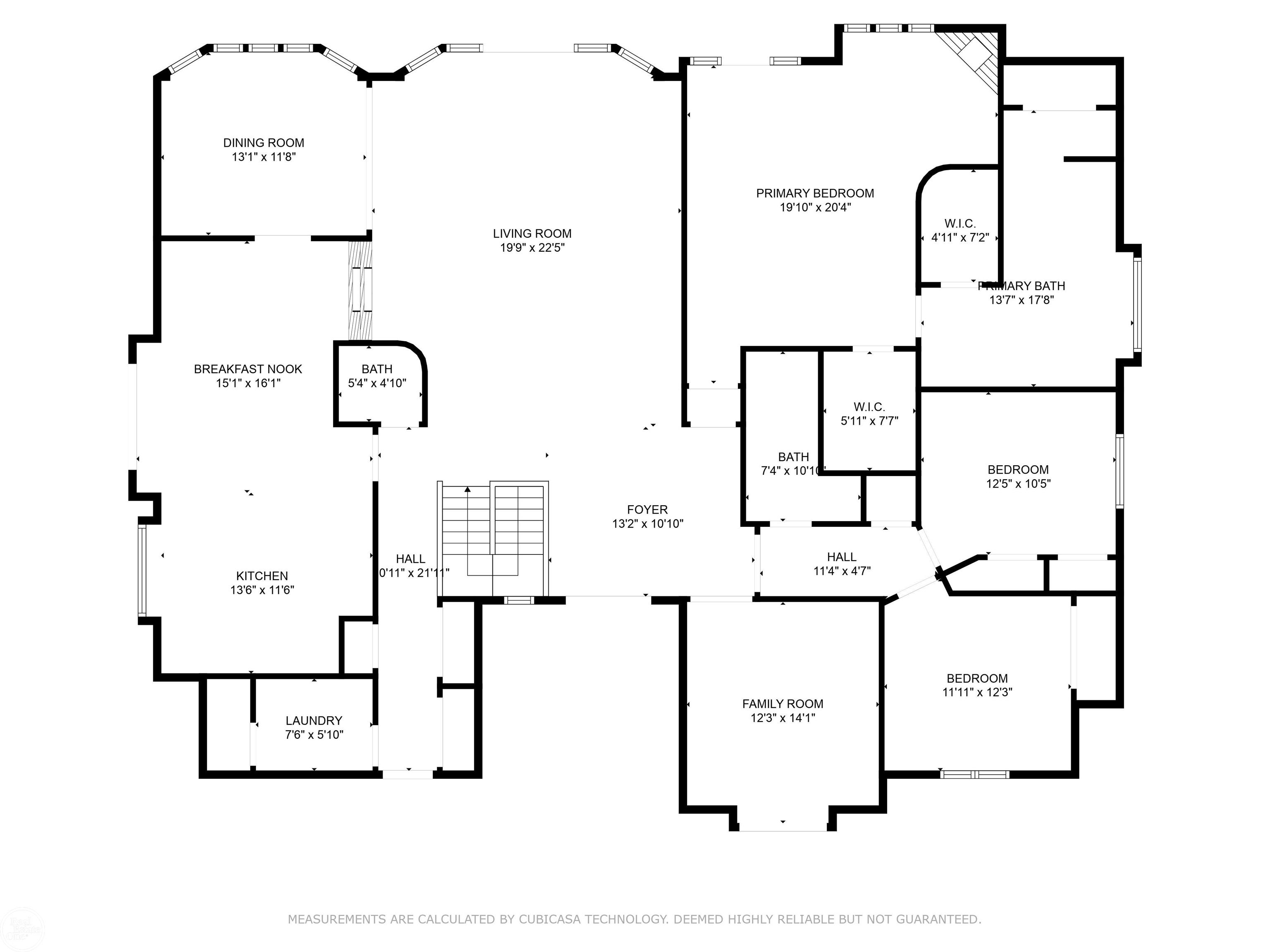37531 Camellia Lane