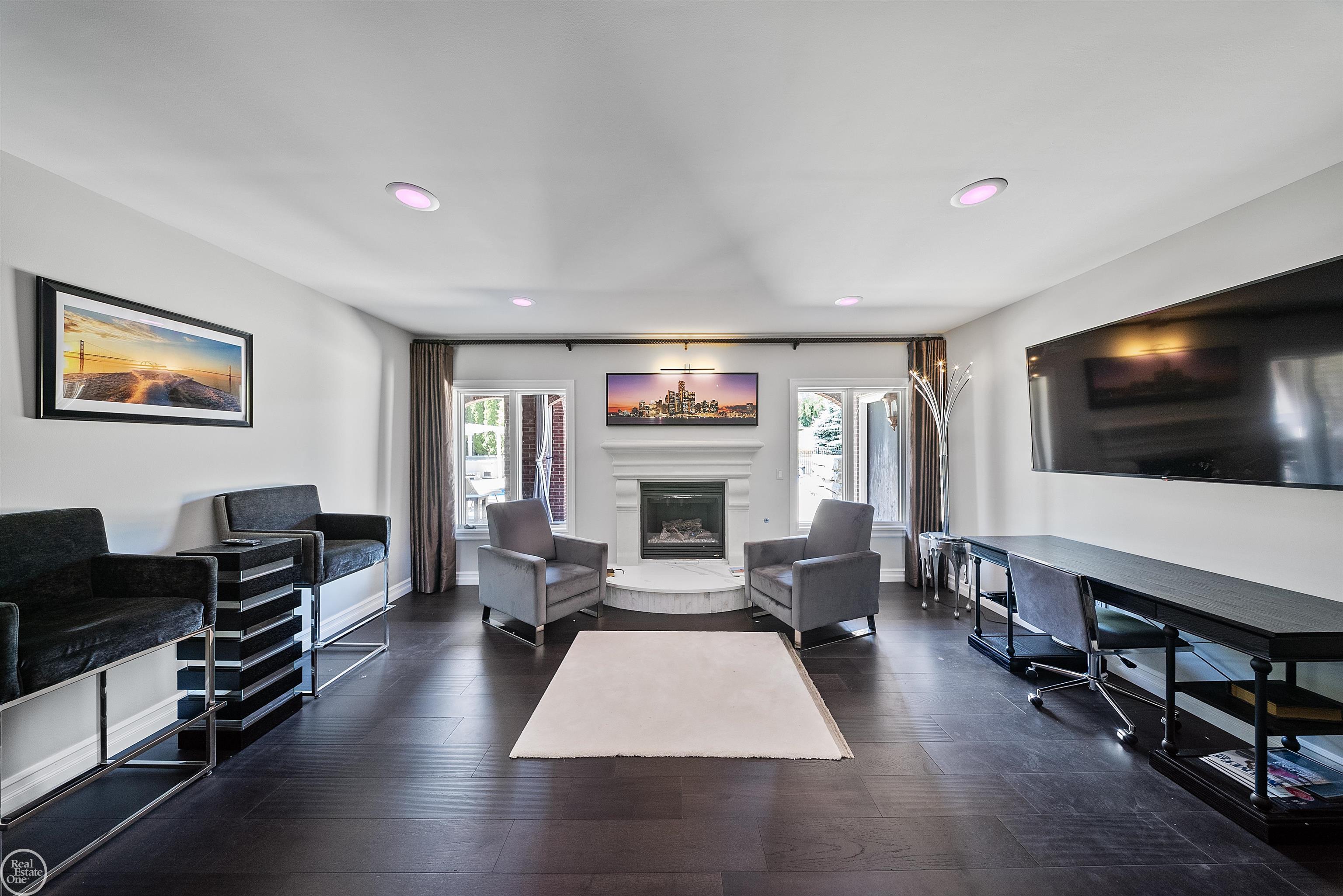 69951 Wildflower Lane Unit 18 Unit: Unit #18