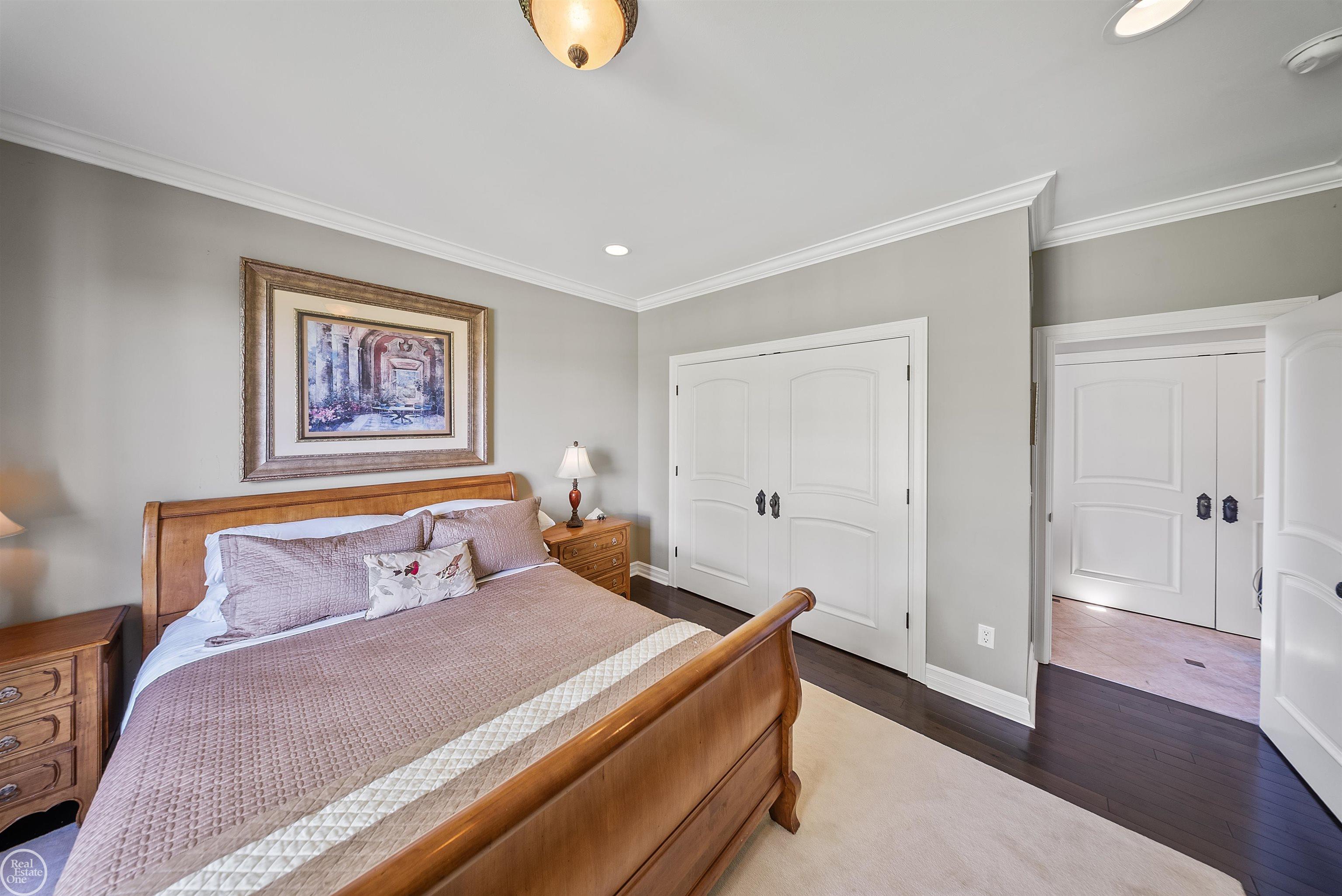 69951 Wildflower Lane Unit 18 Unit: Unit #18
