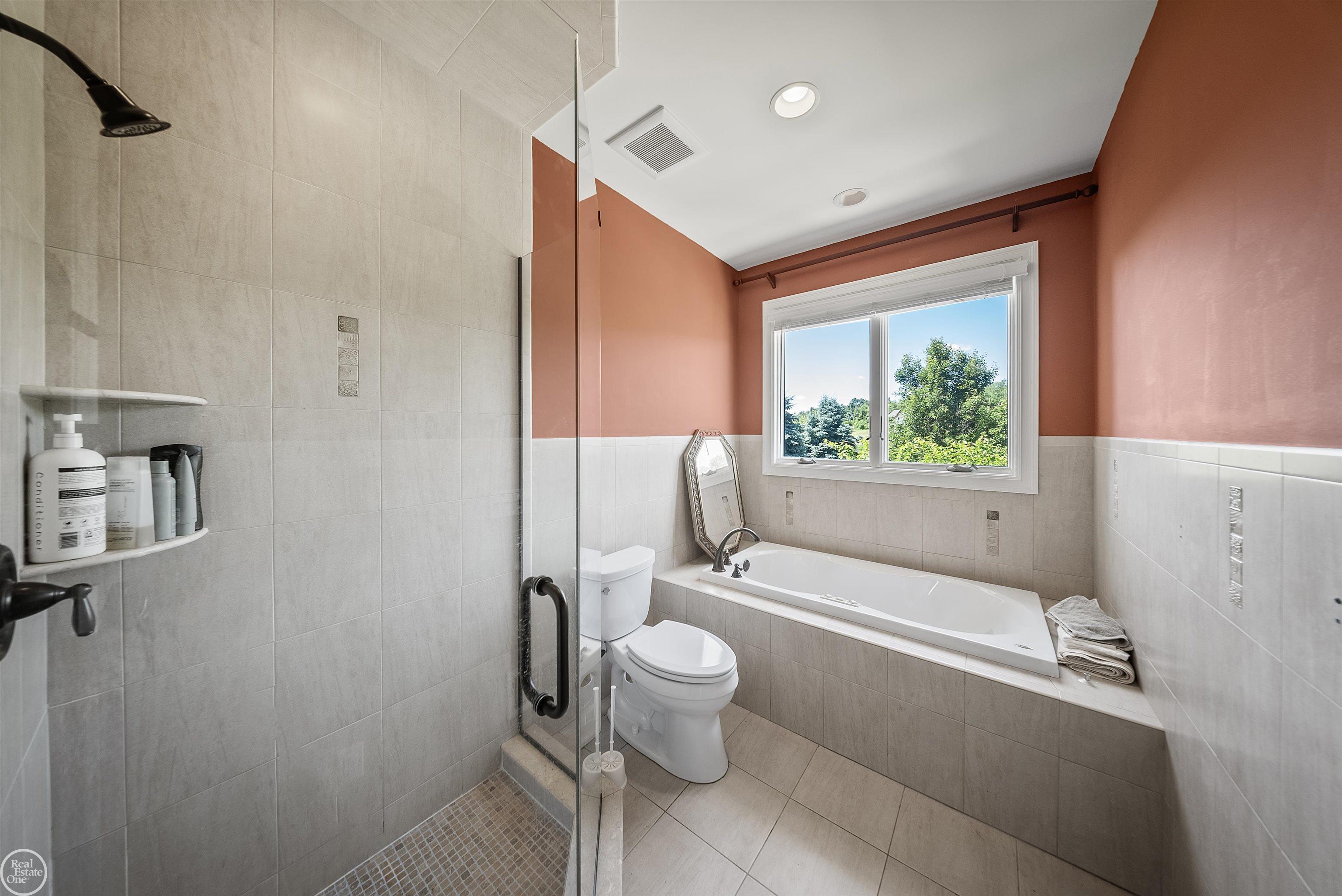 69951 Wildflower Lane Unit 18 Unit: Unit #18