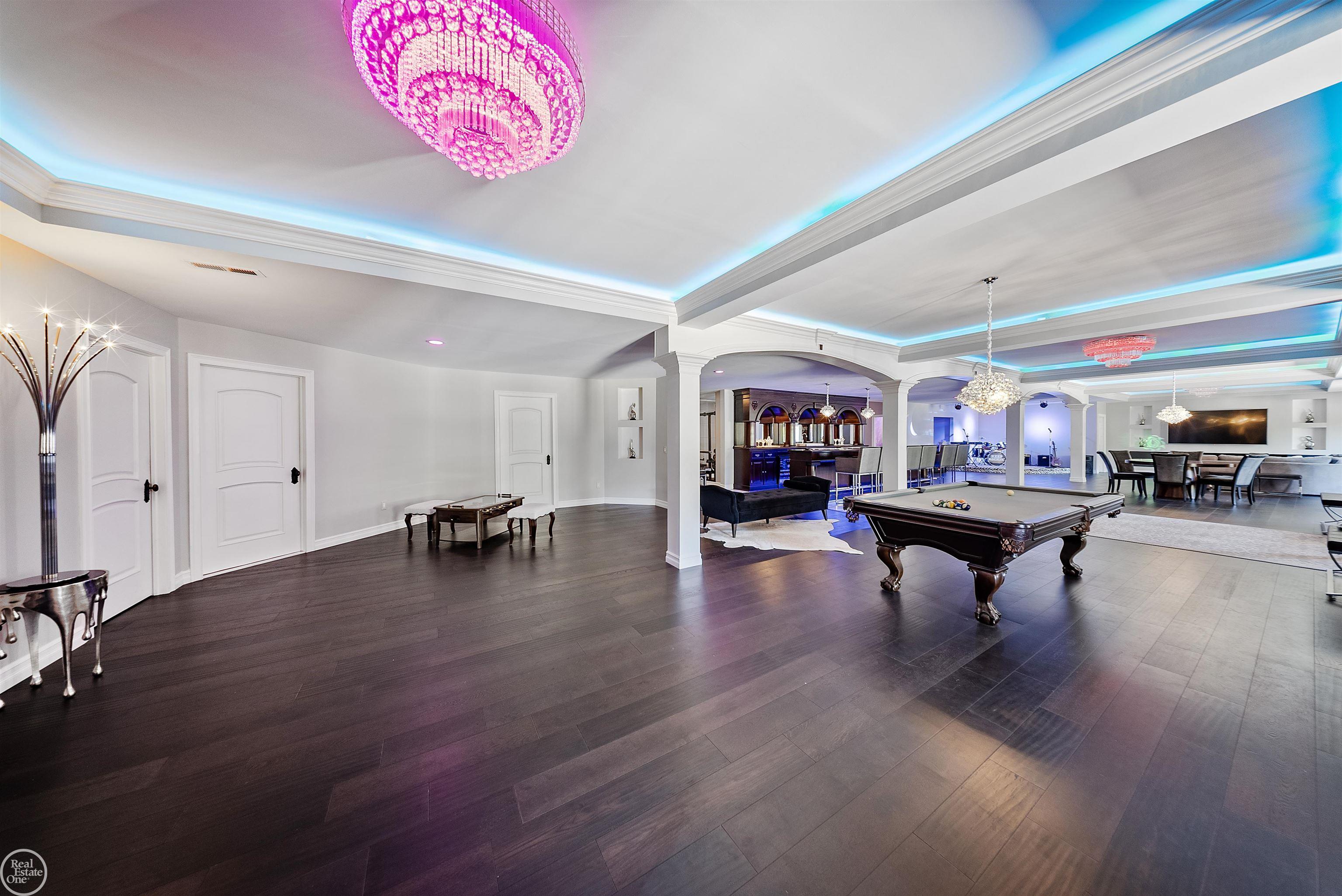 69951 Wildflower Lane Unit 18 Unit: Unit #18